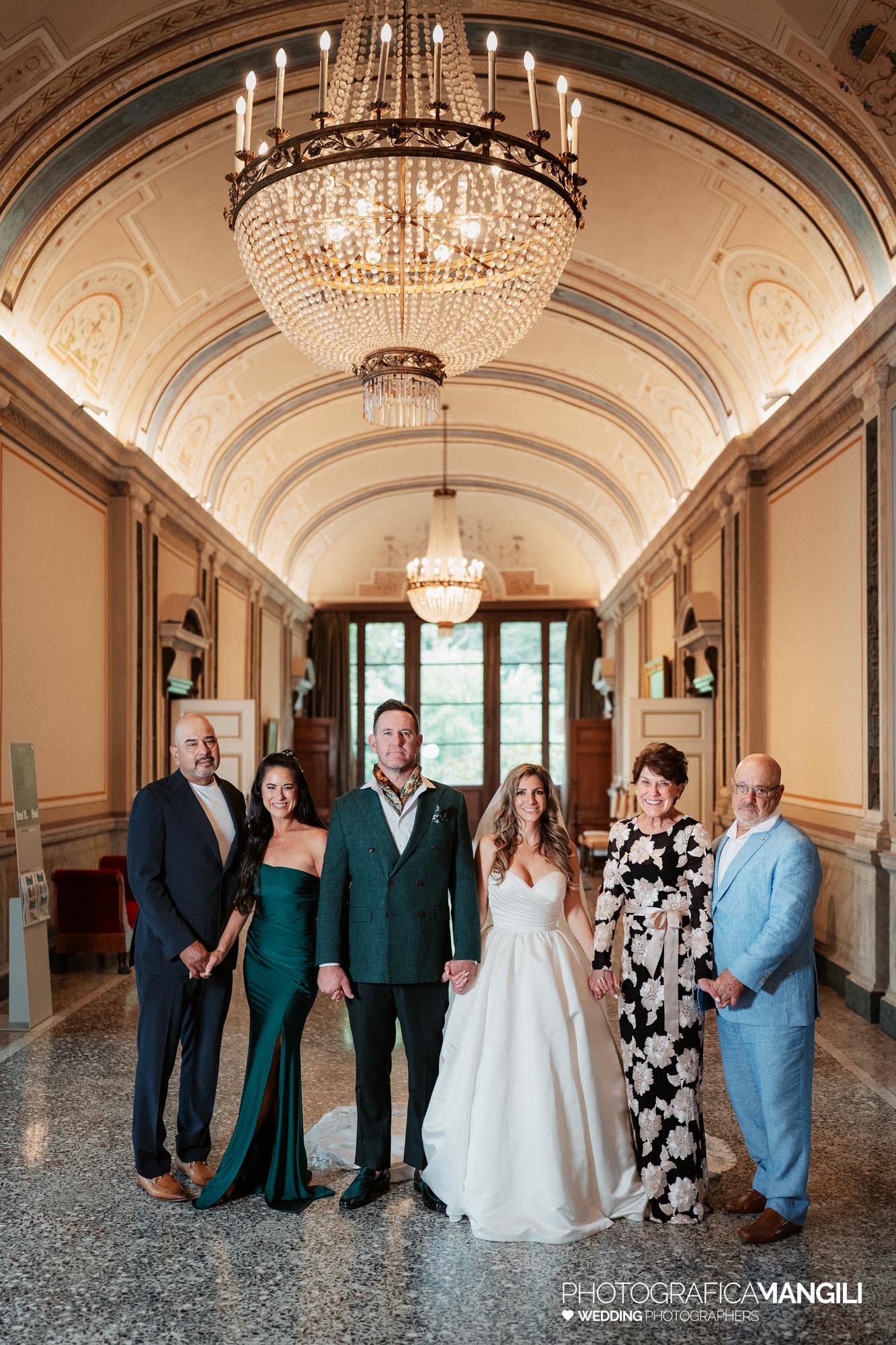 wedding photographer villa carlotta lake como robert stacey 012 wedding photographer villa carlotta lake como robert stacey 012