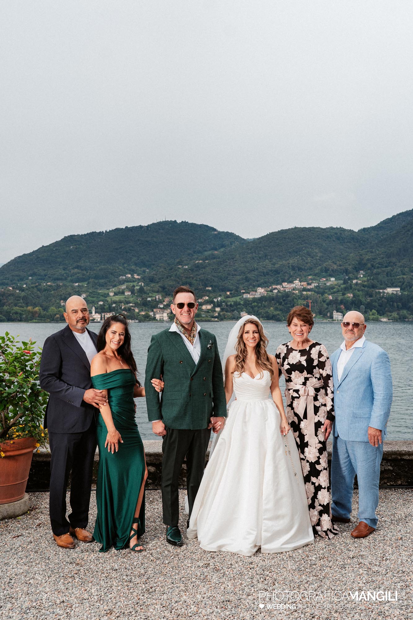 wedding photographer villa carlotta lake como robert stacey 013 wedding photographer villa carlotta lake como robert stacey 013