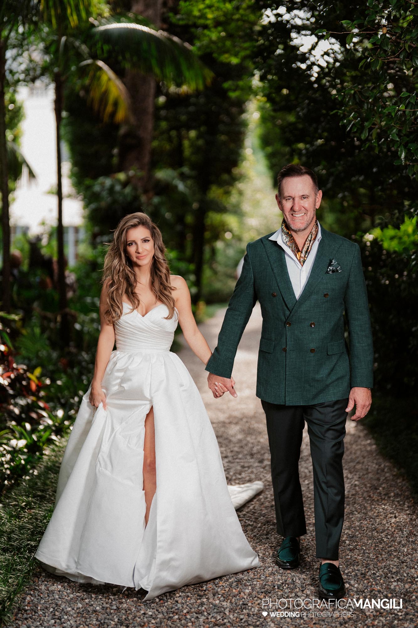 wedding photographer villa carlotta lake como robert stacey 014 wedding photographer villa carlotta lake como robert stacey 014