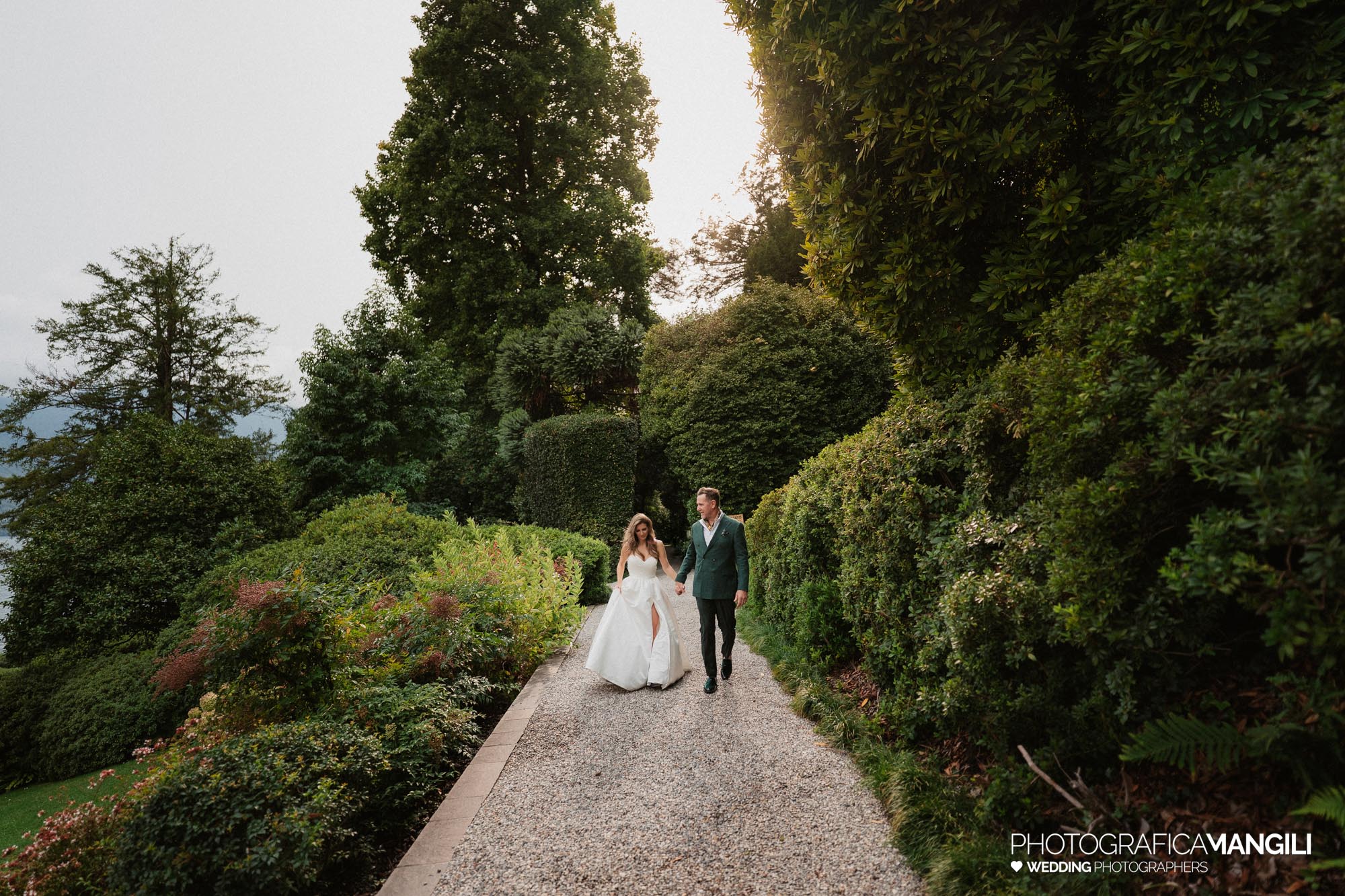 wedding photographer villa carlotta lake como robert stacey 015 wedding photographer villa carlotta lake como robert stacey 015