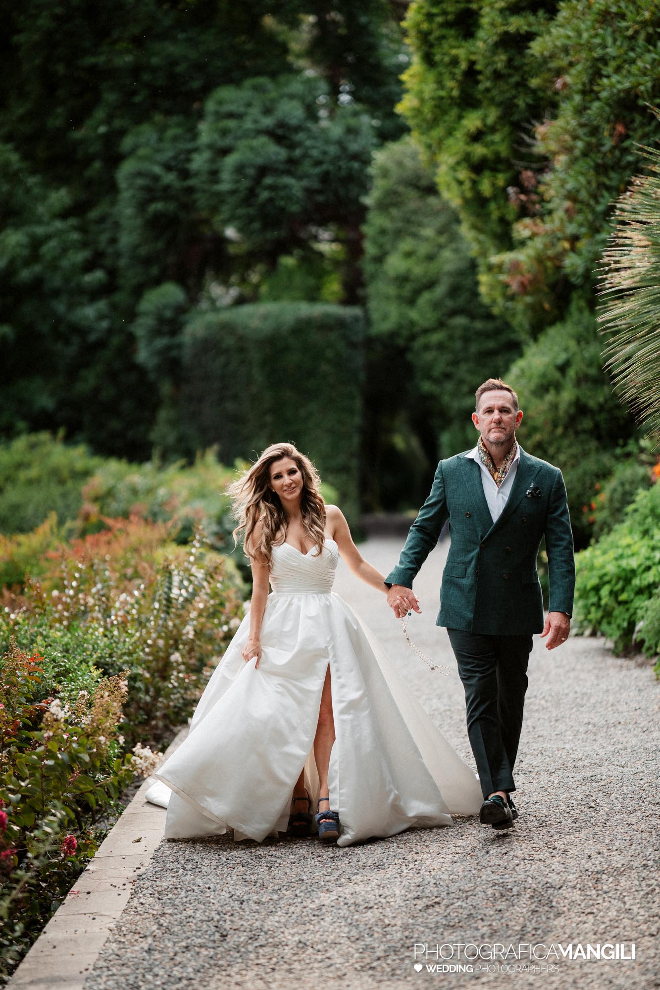 wedding photographer villa carlotta lake como robert stacey 016 wedding photographer villa carlotta lake como robert stacey 016