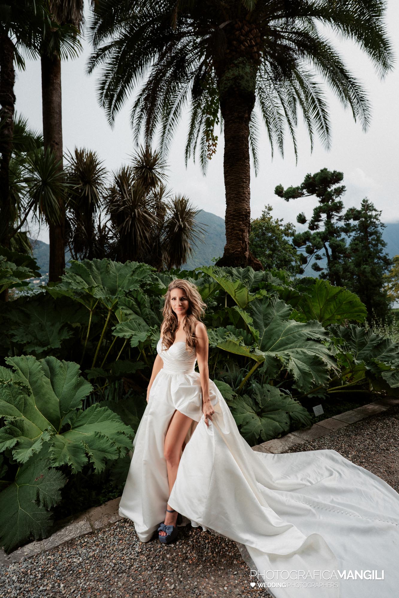 wedding photographer villa carlotta lake como robert stacey 017 wedding photographer villa carlotta lake como robert stacey 017