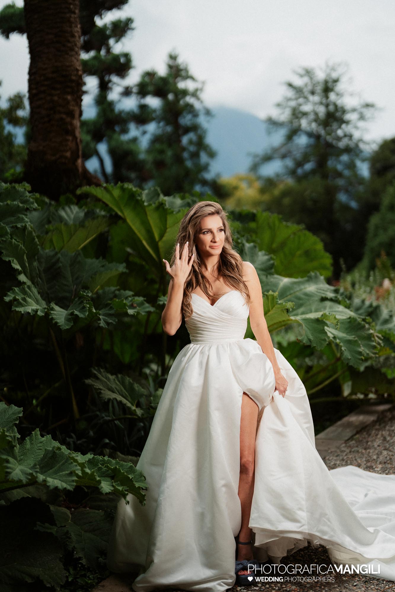 wedding photographer villa carlotta lake como robert stacey 018 wedding photographer villa carlotta lake como robert stacey 018