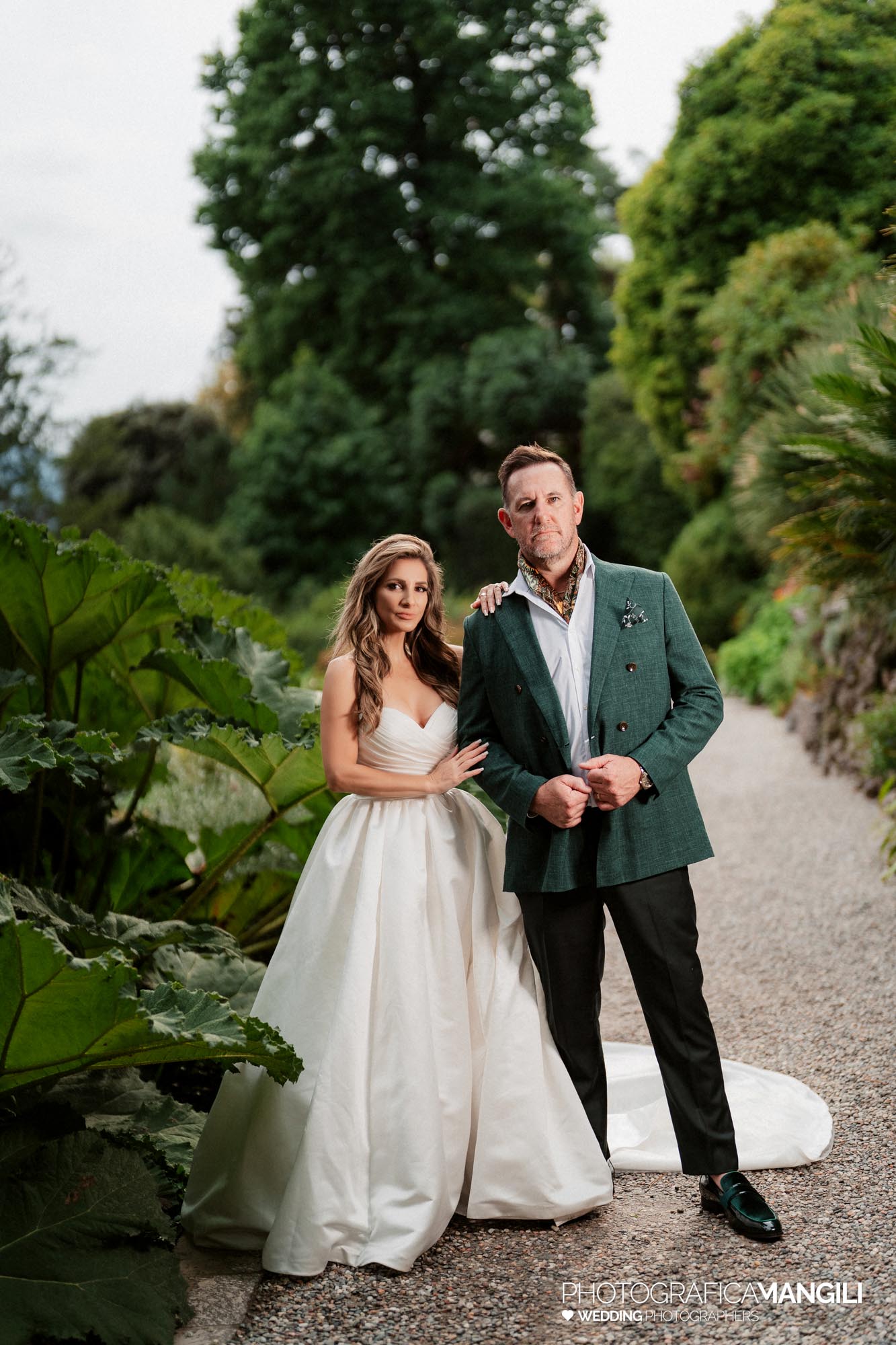wedding photographer villa carlotta lake como robert stacey 019 wedding photographer villa carlotta lake como robert stacey 019