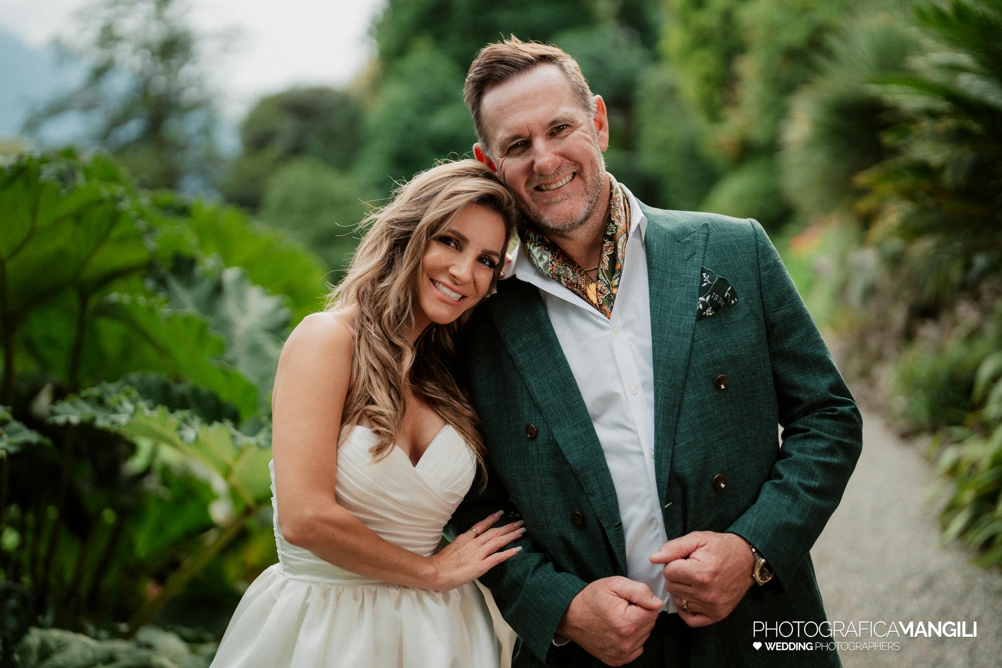 wedding photographer villa carlotta lake como robert stacey 020 wedding photographer villa carlotta lake como robert stacey 020
