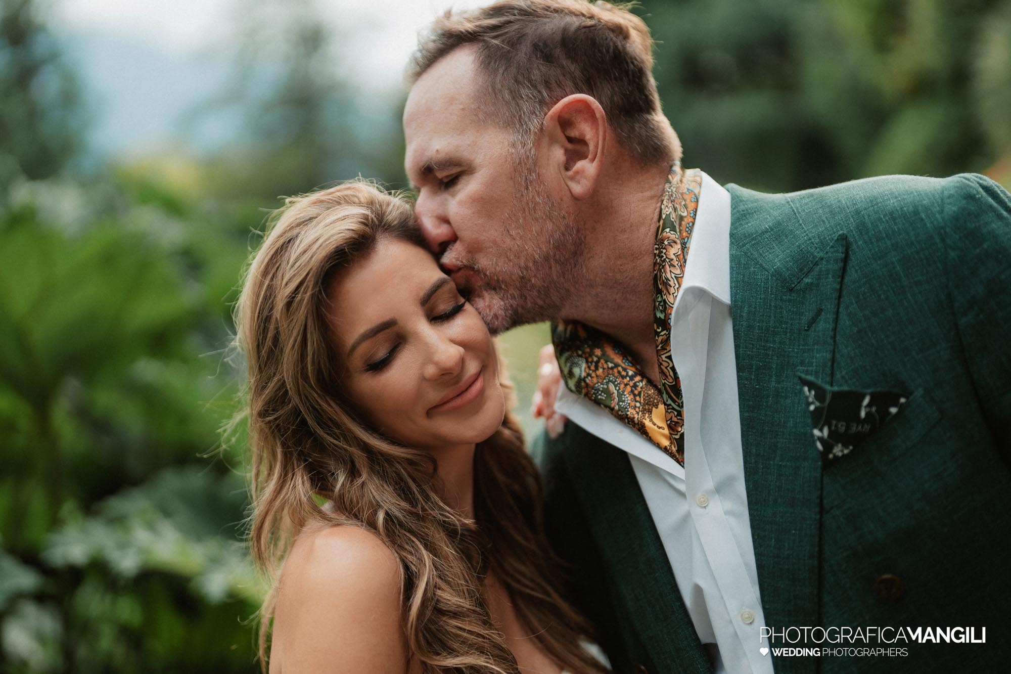 wedding photographer villa carlotta lake como robert stacey 021 wedding photographer villa carlotta lake como robert stacey 021