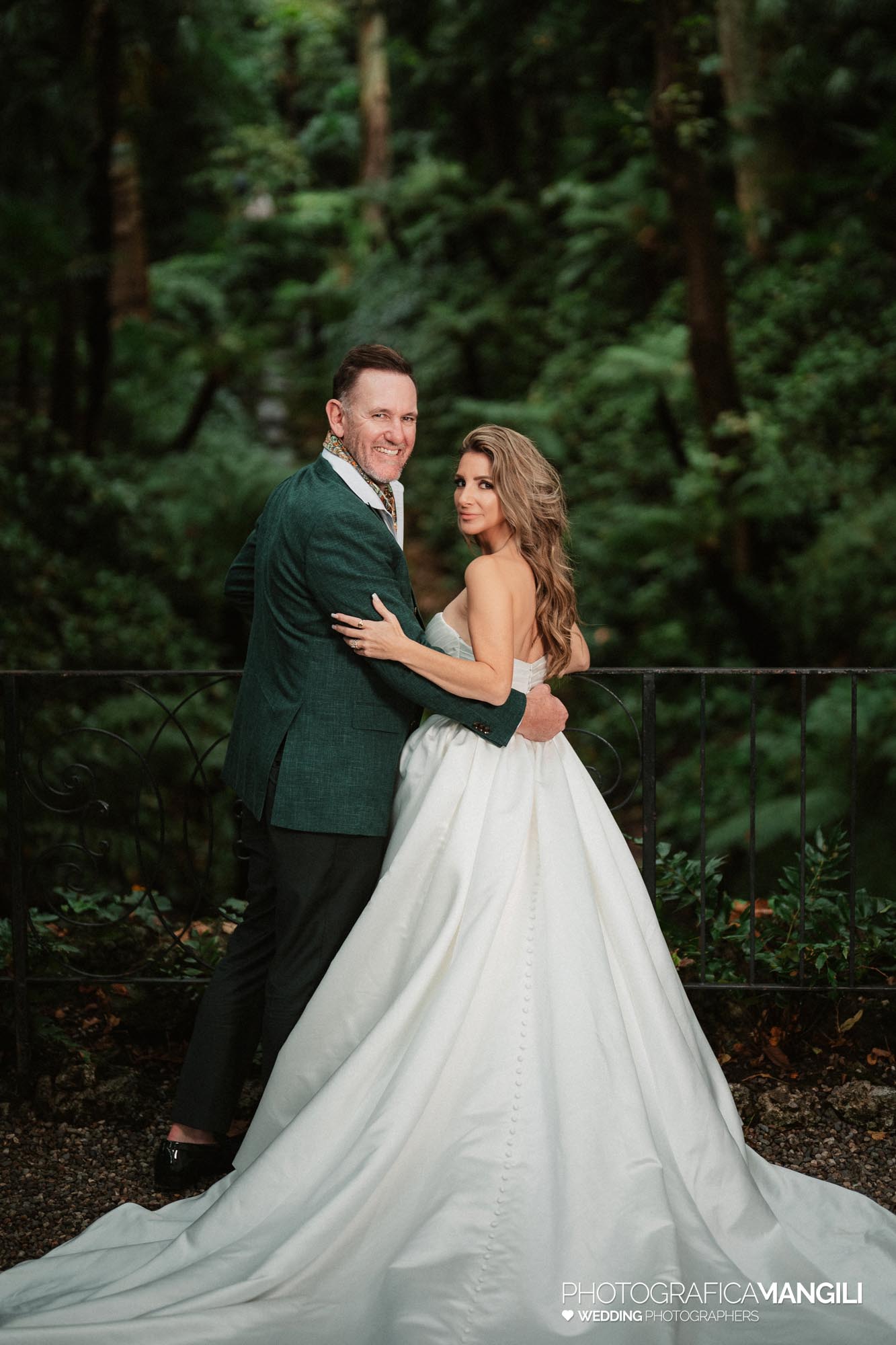 wedding photographer villa carlotta lake como robert stacey 022 wedding photographer villa carlotta lake como robert stacey 022
