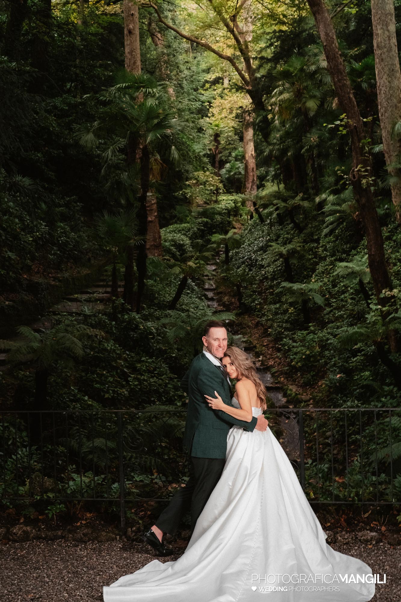 wedding photographer villa carlotta lake como robert stacey 023 wedding photographer villa carlotta lake como robert stacey 023