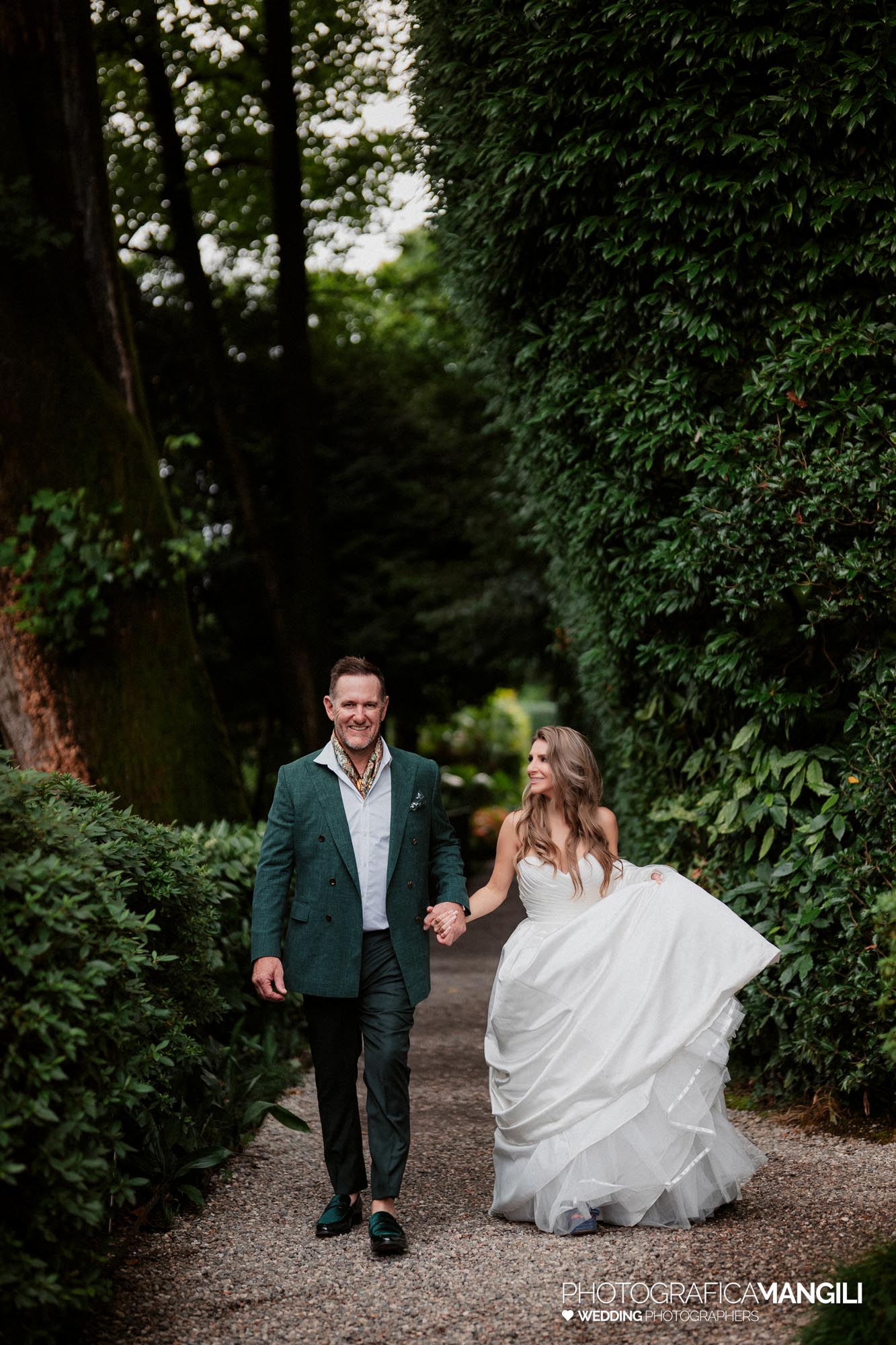 wedding photographer villa carlotta lake como robert stacey 024 wedding photographer villa carlotta lake como robert stacey 024