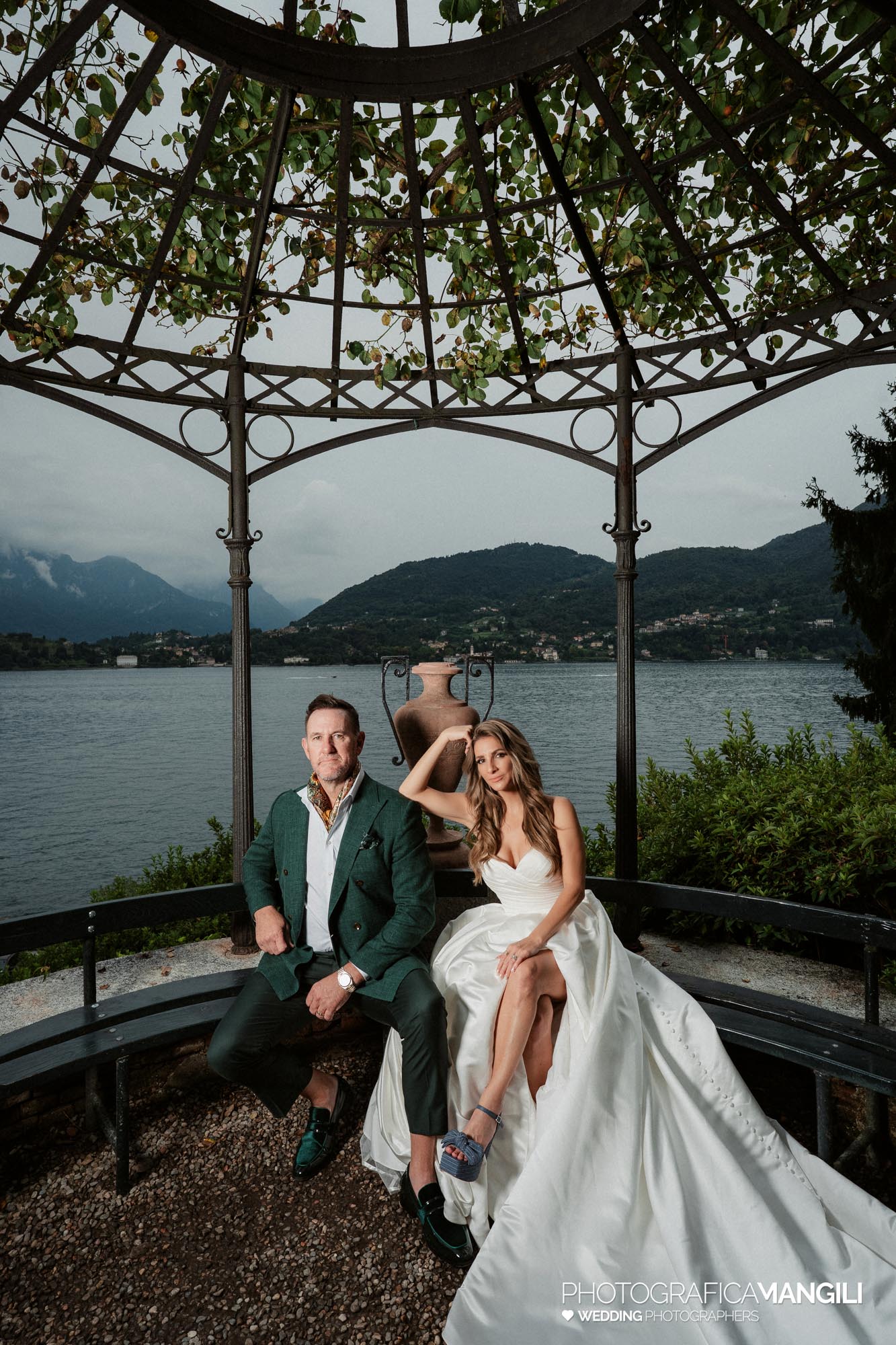 wedding photographer villa carlotta lake como robert stacey 025 wedding photographer villa carlotta lake como robert stacey 025