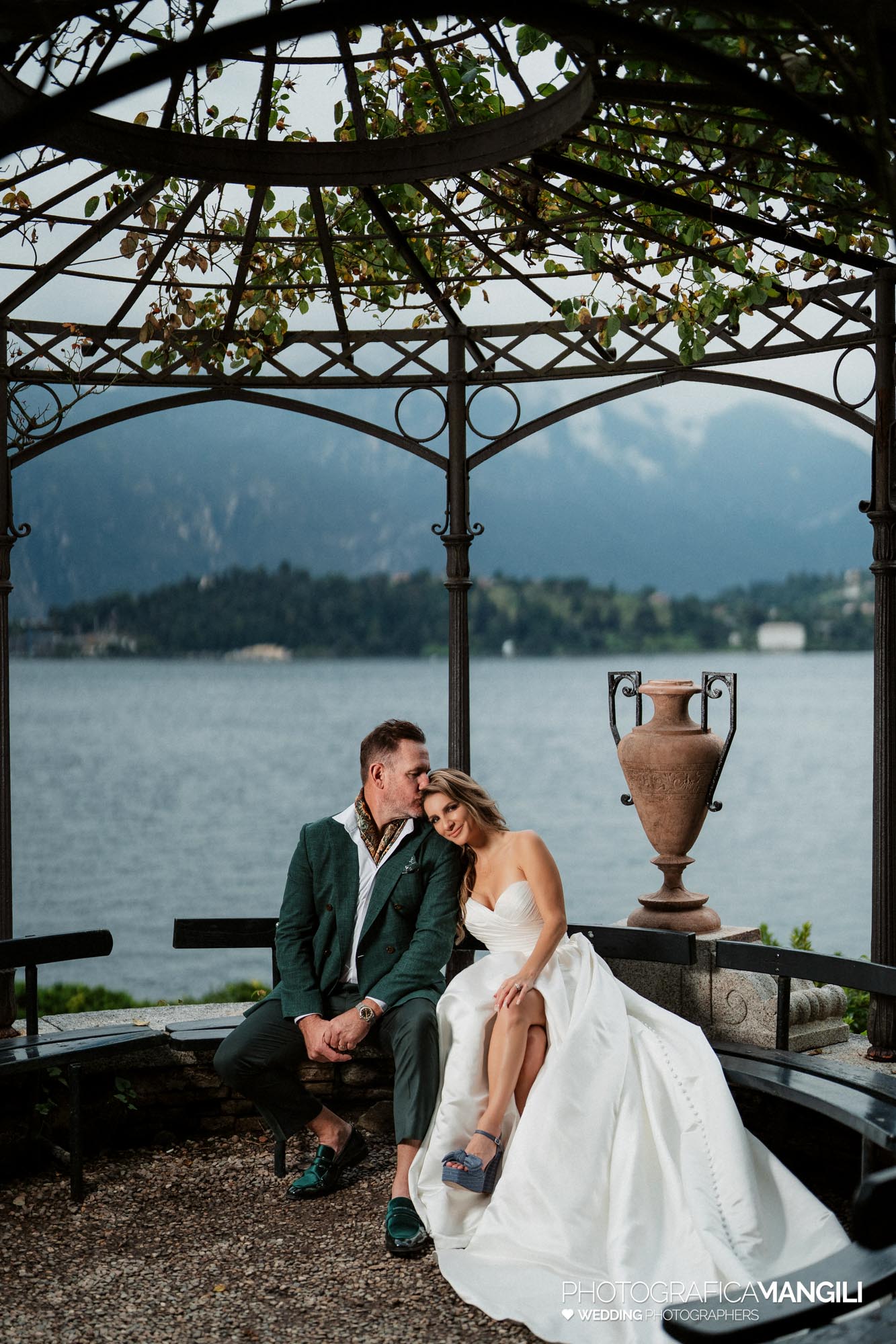 wedding photographer villa carlotta lake como robert stacey 026 wedding photographer villa carlotta lake como robert stacey 026