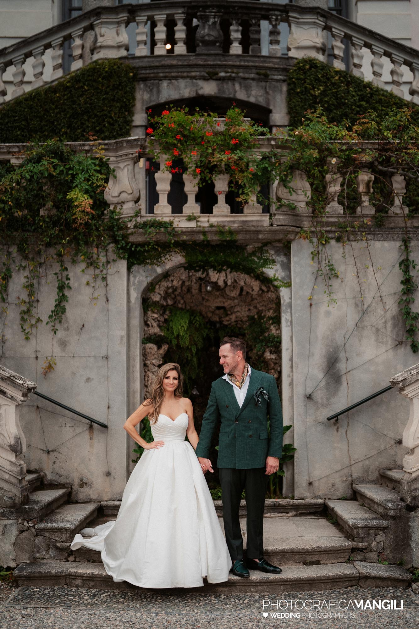 wedding photographer villa carlotta lake como robert stacey 027 wedding photographer villa carlotta lake como robert stacey 027