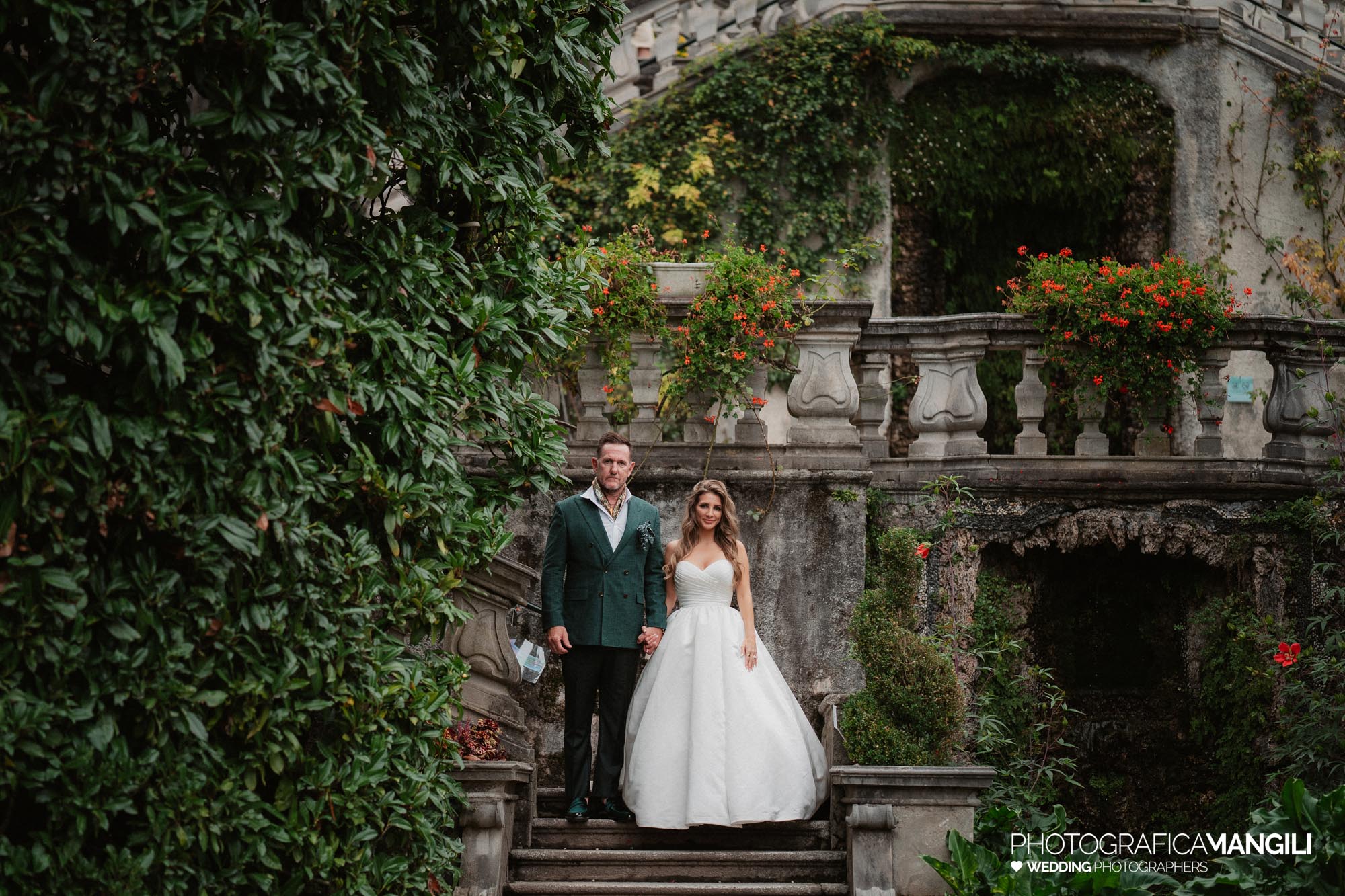 wedding photographer villa carlotta lake como robert stacey 028 wedding photographer villa carlotta lake como robert stacey 028