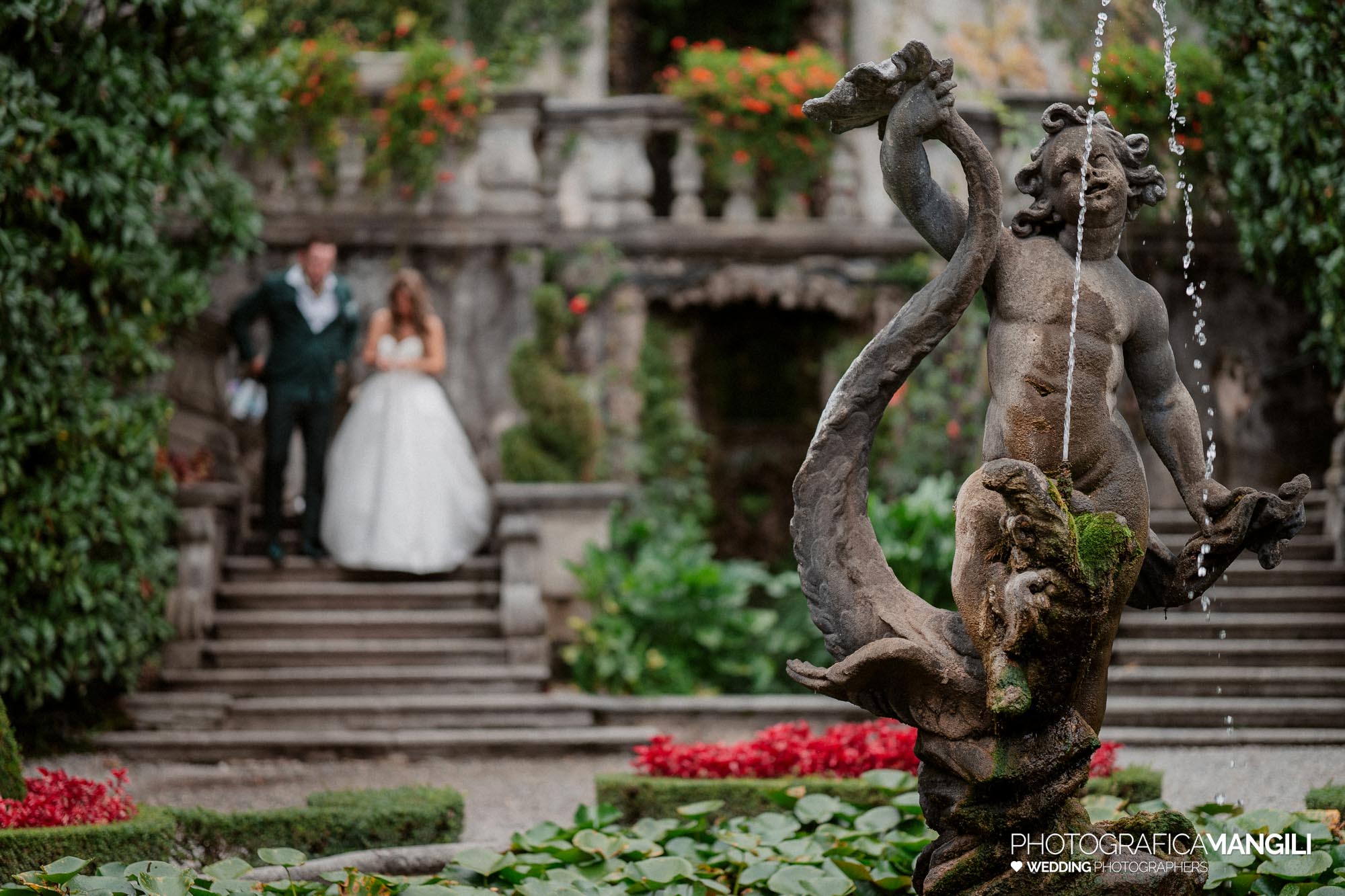 wedding photographer villa carlotta lake como robert stacey 029 wedding photographer villa carlotta lake como robert stacey 029