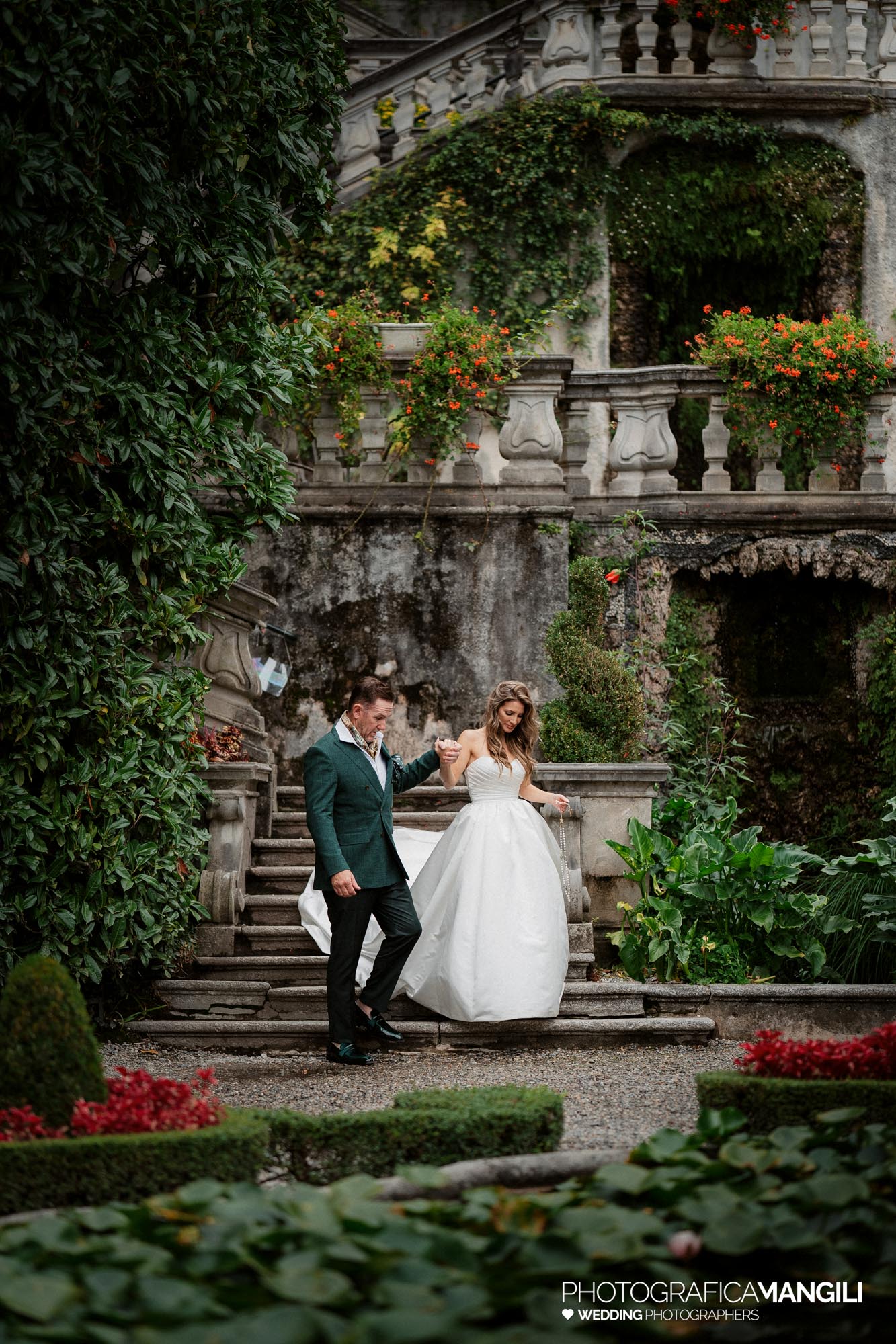 wedding photographer villa carlotta lake como robert stacey 030 wedding photographer villa carlotta lake como robert stacey 030