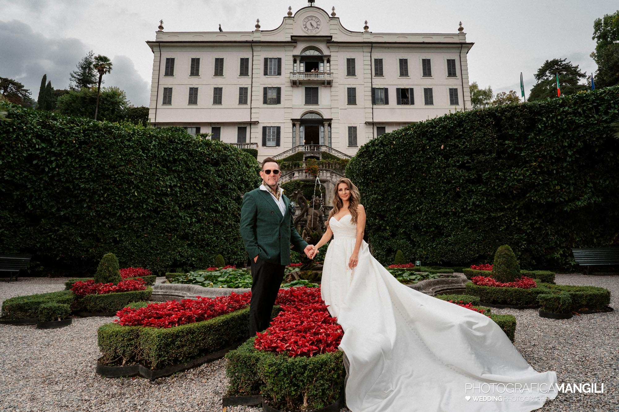 wedding photographer villa carlotta lake como robert stacey 031