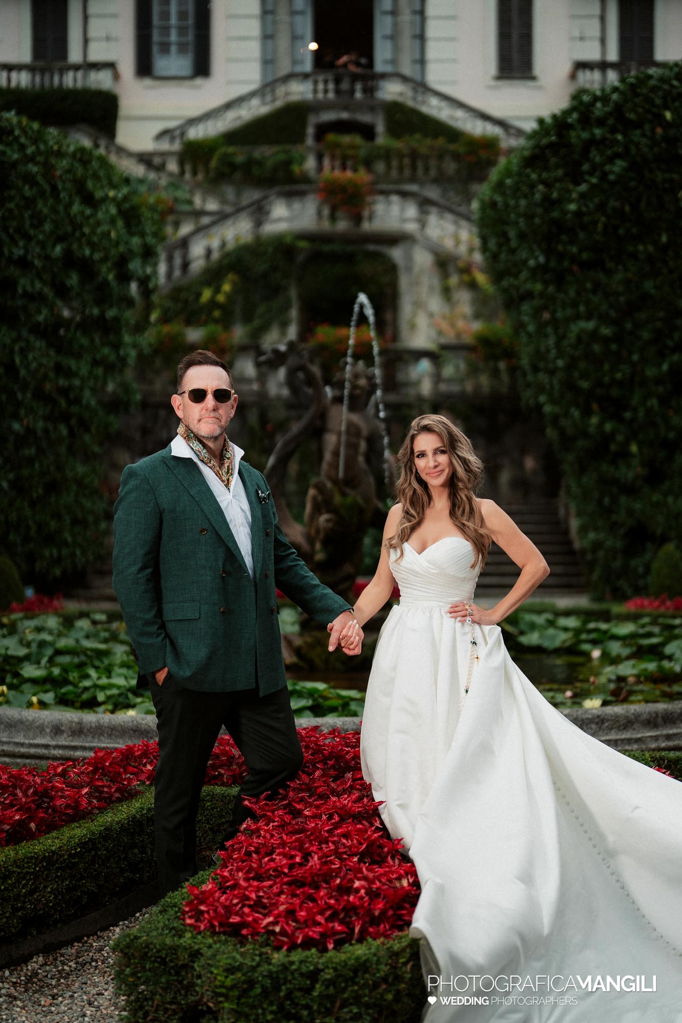 wedding photographer villa carlotta lake como robert stacey 032 wedding photographer villa carlotta lake como robert stacey 032