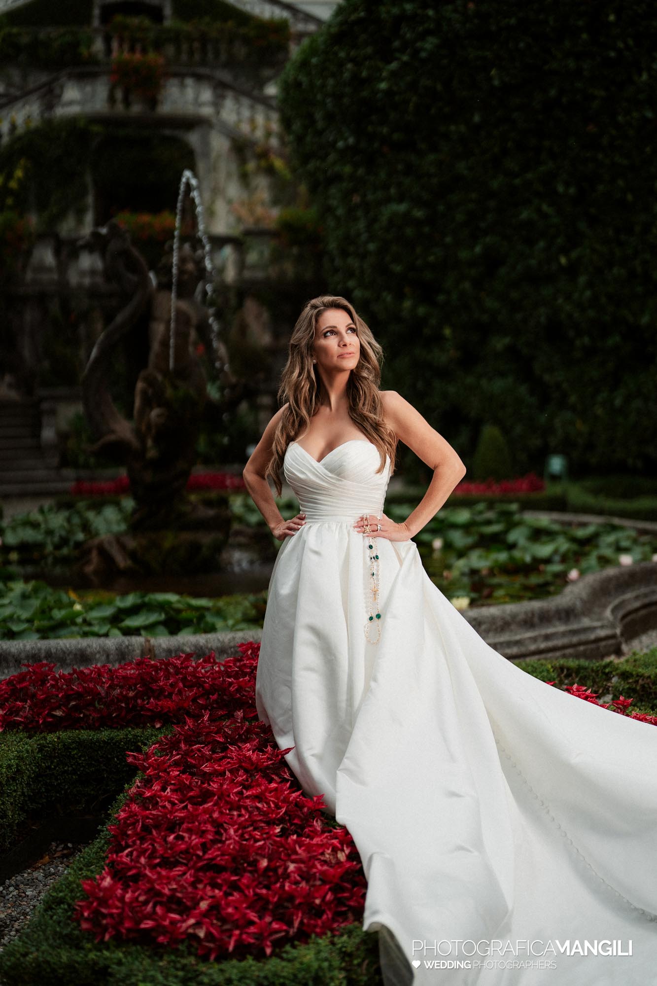 wedding photographer villa carlotta lake como robert stacey 033 wedding photographer villa carlotta lake como robert stacey 033