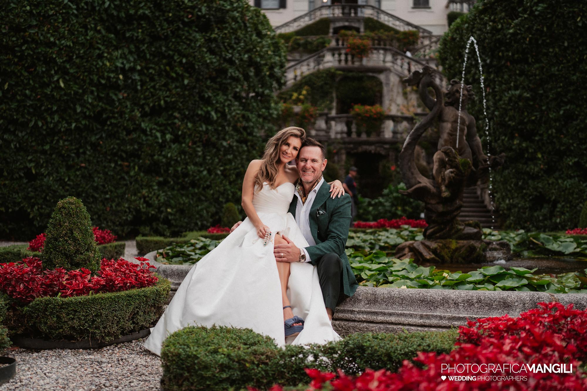 wedding photographer villa carlotta lake como robert stacey 034 wedding photographer villa carlotta lake como robert stacey 034