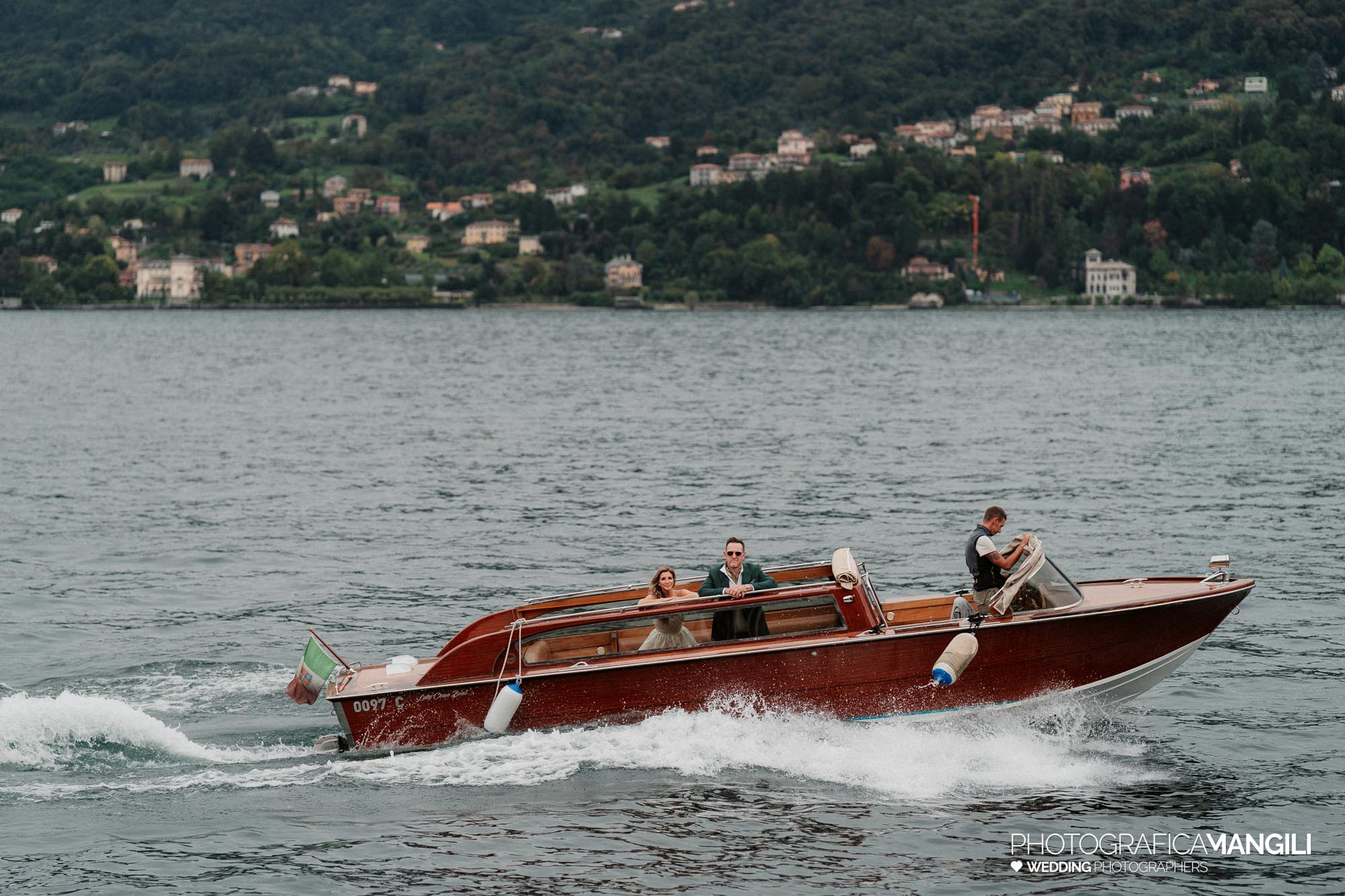 wedding photographer villa carlotta lake como robert stacey 036 wedding photographer villa carlotta lake como robert stacey 036