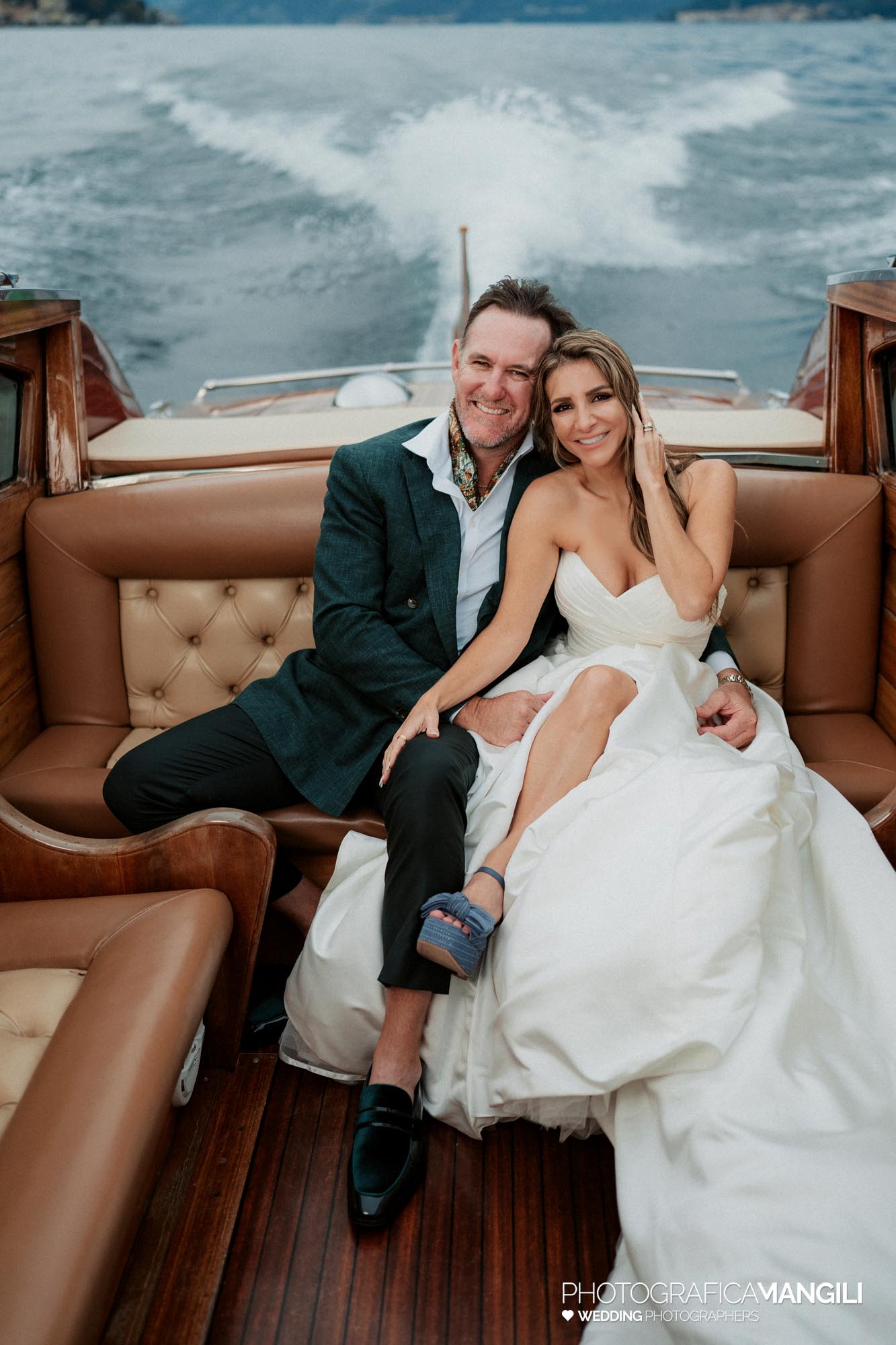 wedding photographer villa carlotta lake como robert stacey 040 wedding photographer villa carlotta lake como robert stacey 040