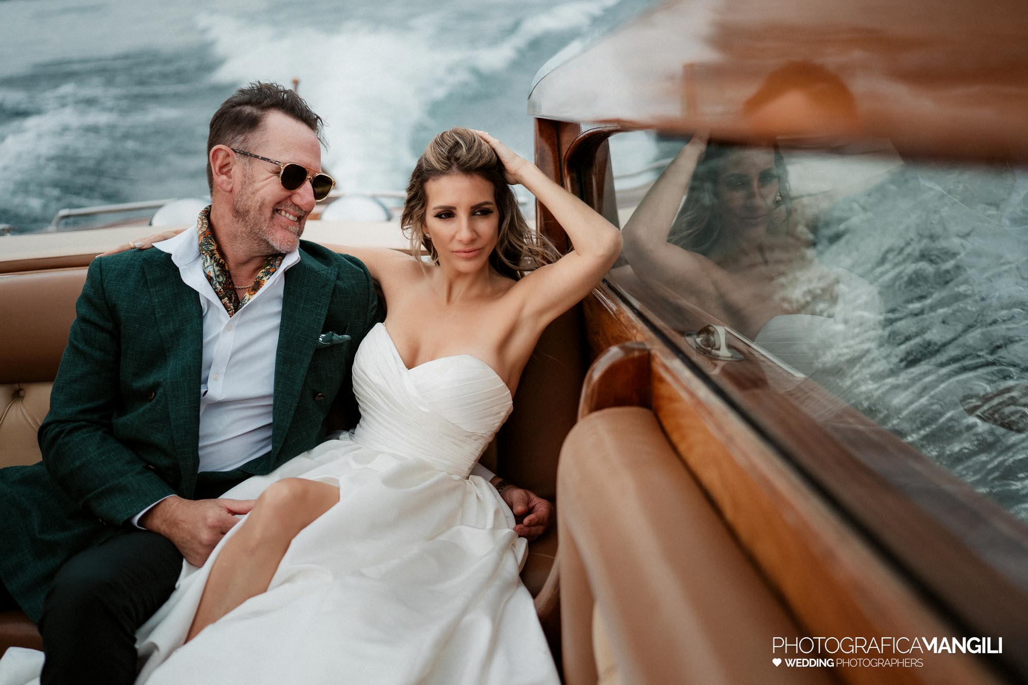 wedding photographer villa carlotta lake como robert stacey 041 wedding photographer villa carlotta lake como robert stacey 041