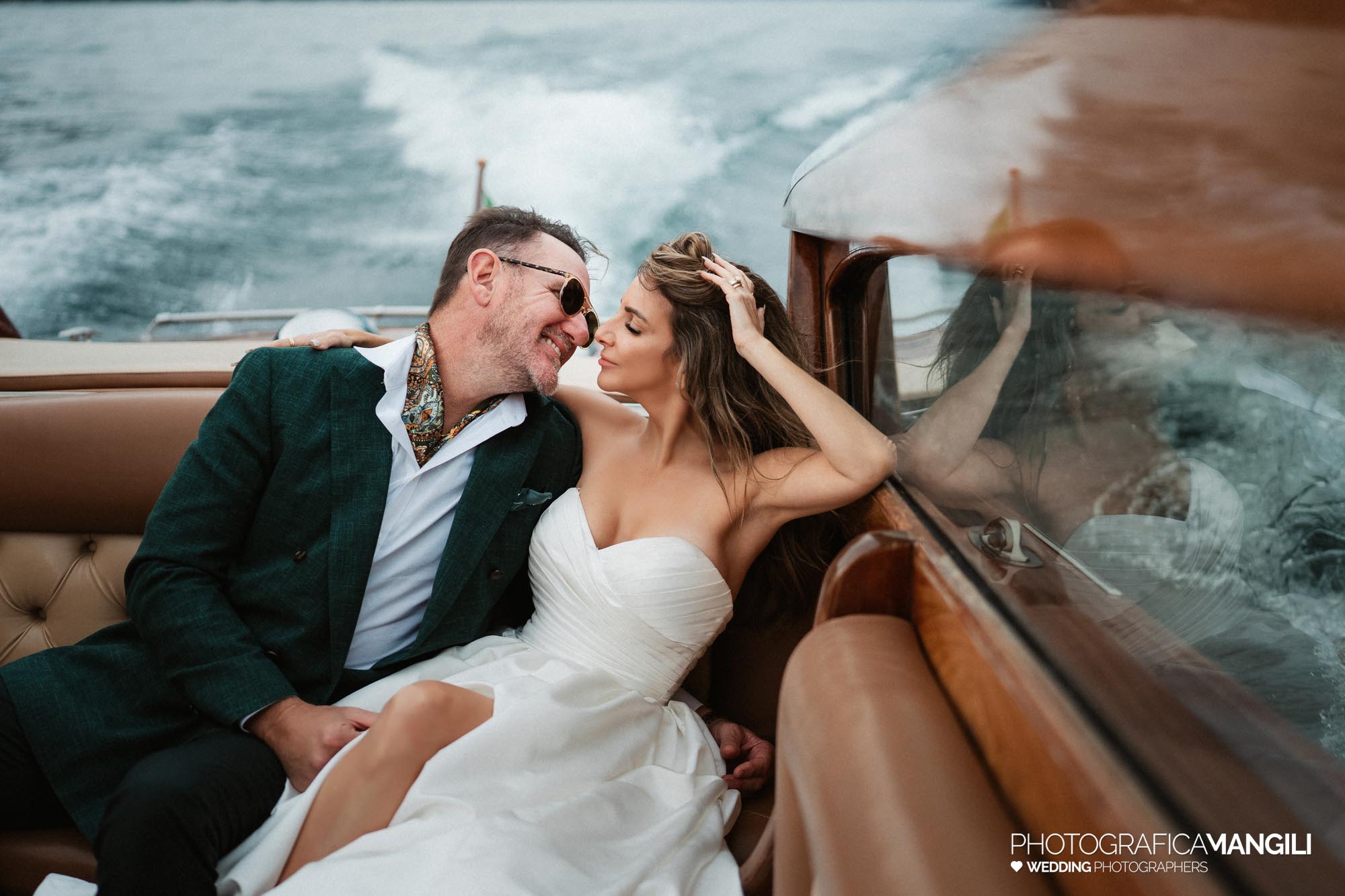 wedding photographer villa carlotta lake como robert stacey 042 wedding photographer villa carlotta lake como robert stacey 042