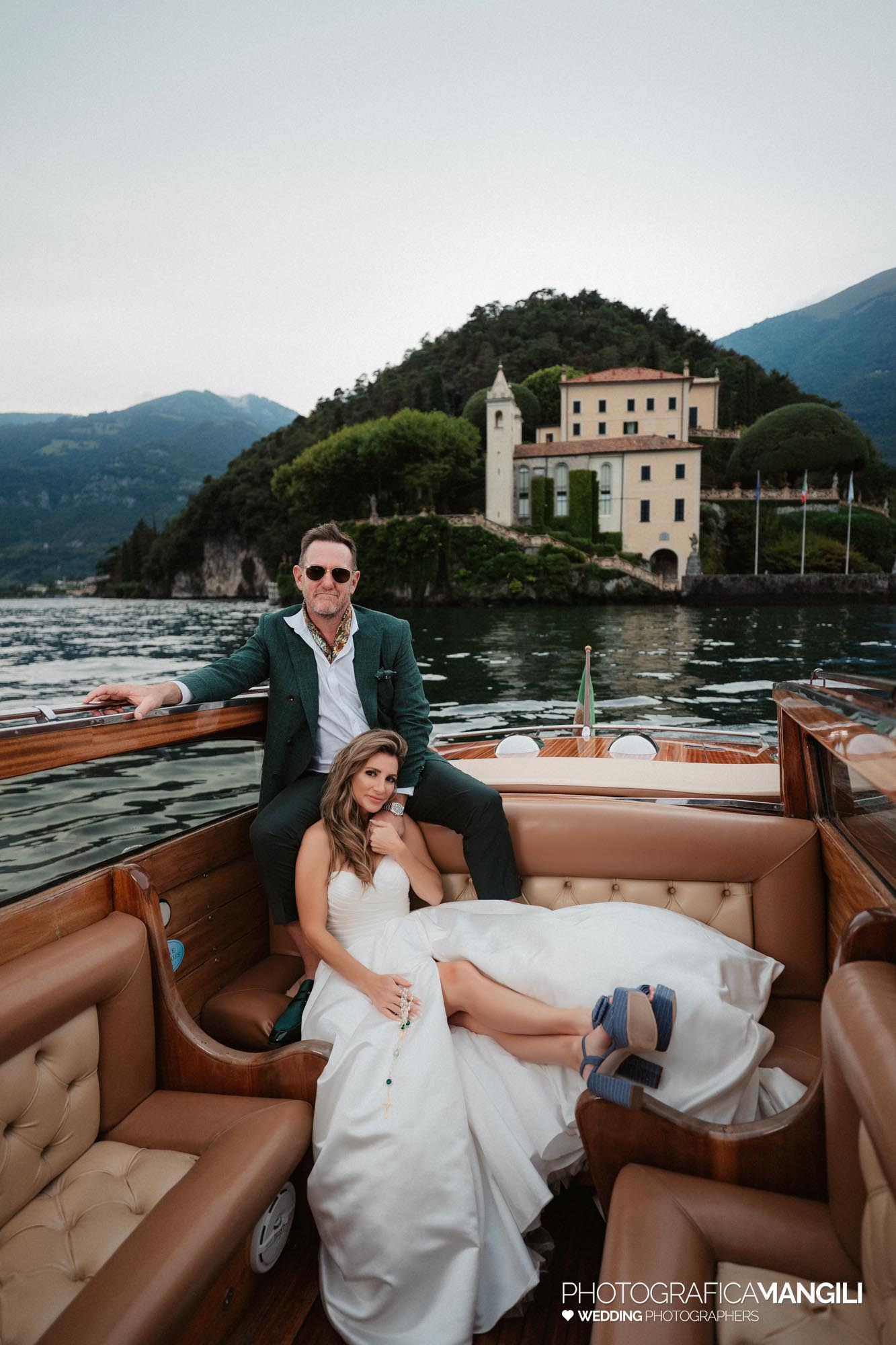 wedding photographer villa carlotta lake como robert stacey 043 wedding photographer villa carlotta lake como robert stacey 043