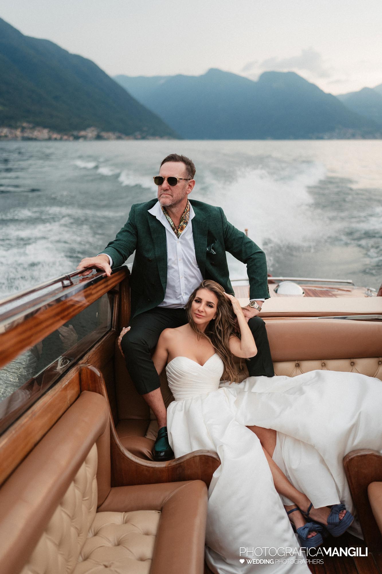 wedding photographer villa carlotta lake como robert stacey 044 wedding photographer villa carlotta lake como robert stacey 044