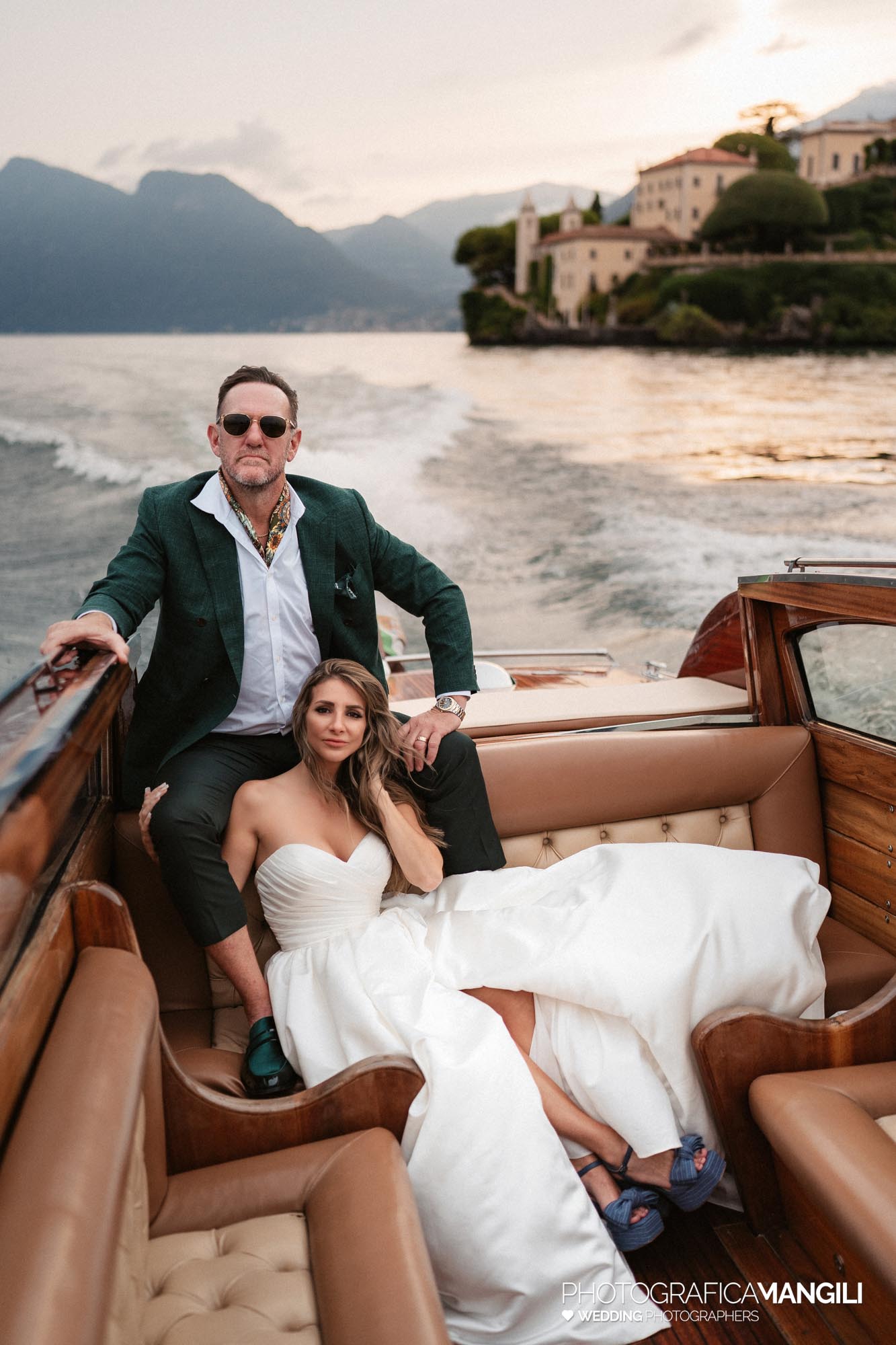 wedding photographer villa carlotta lake como robert stacey 045 wedding photographer villa carlotta lake como robert stacey 045