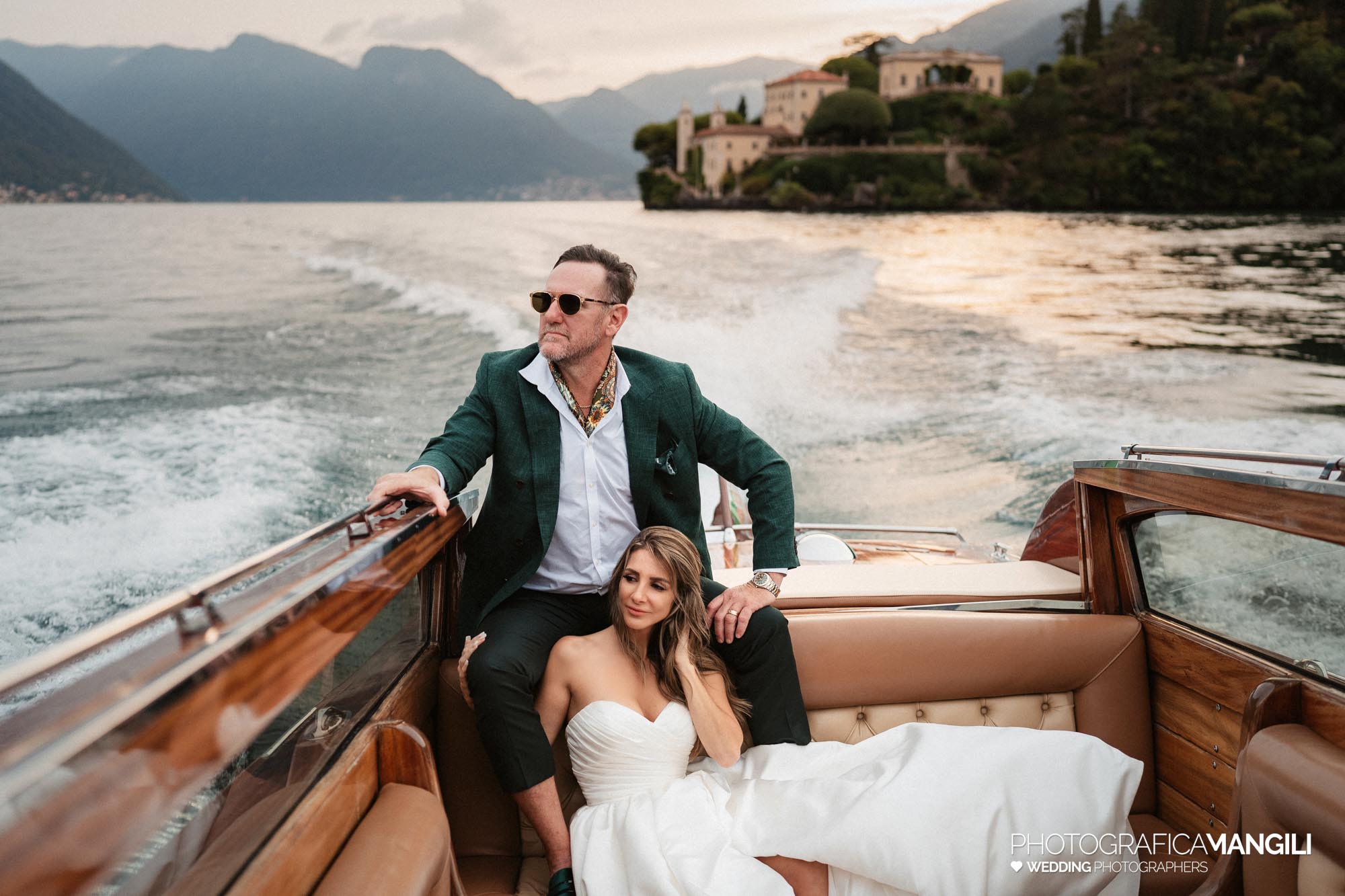 wedding photographer villa carlotta lake como robert stacey 046 wedding photographer villa carlotta lake como robert stacey 046