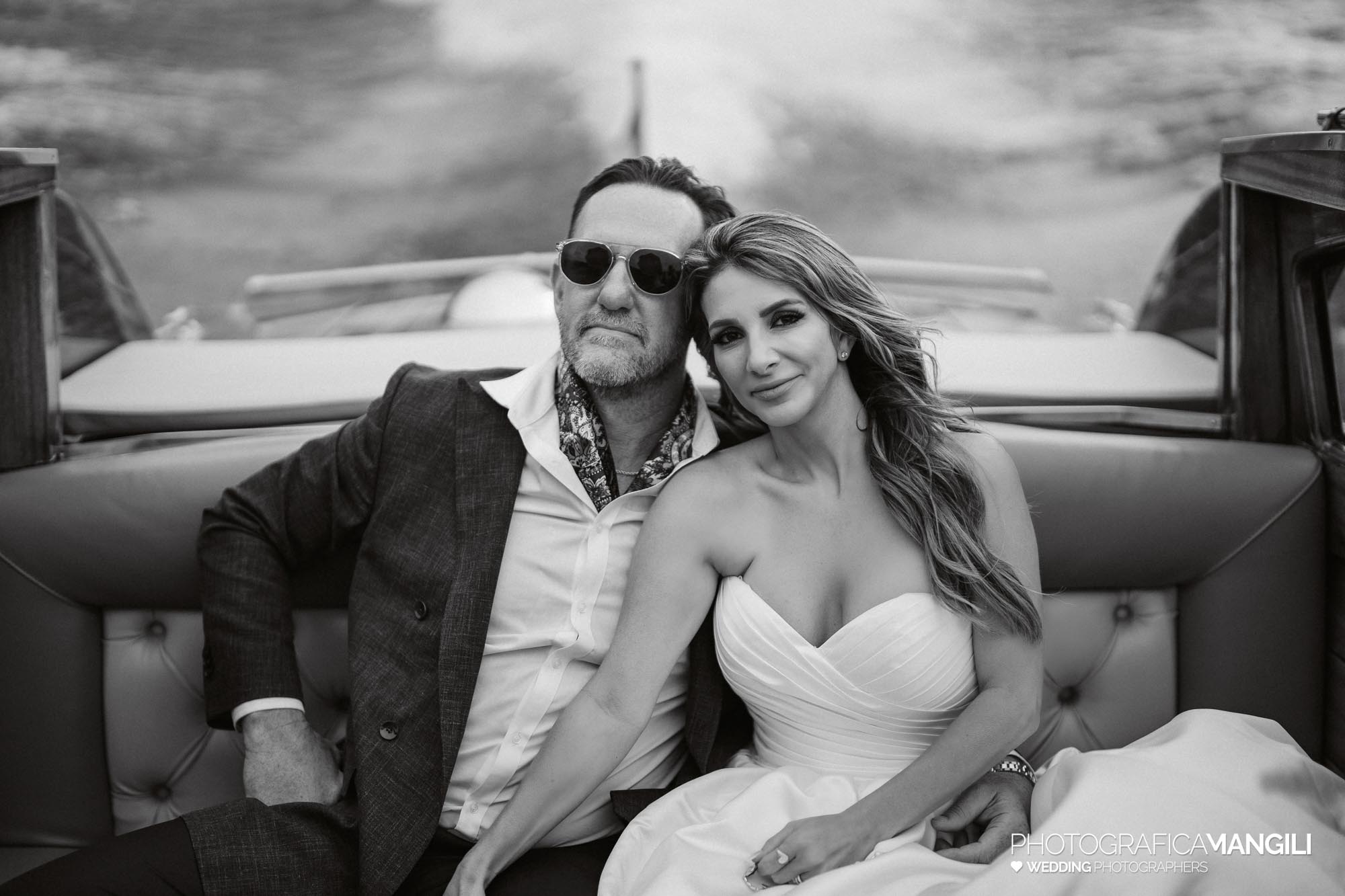 wedding photographer villa carlotta lake como robert stacey 047 wedding photographer villa carlotta lake como robert stacey 047