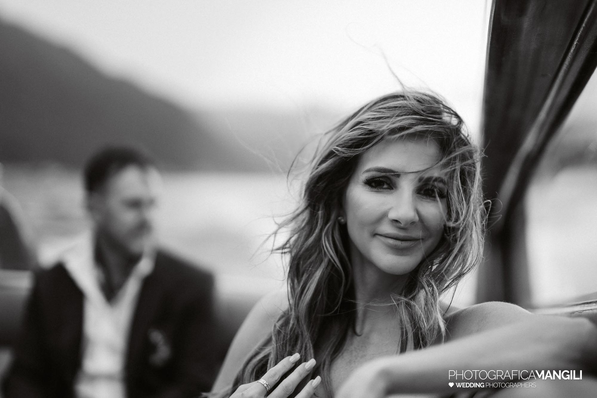 wedding photographer villa carlotta lake como robert stacey 049