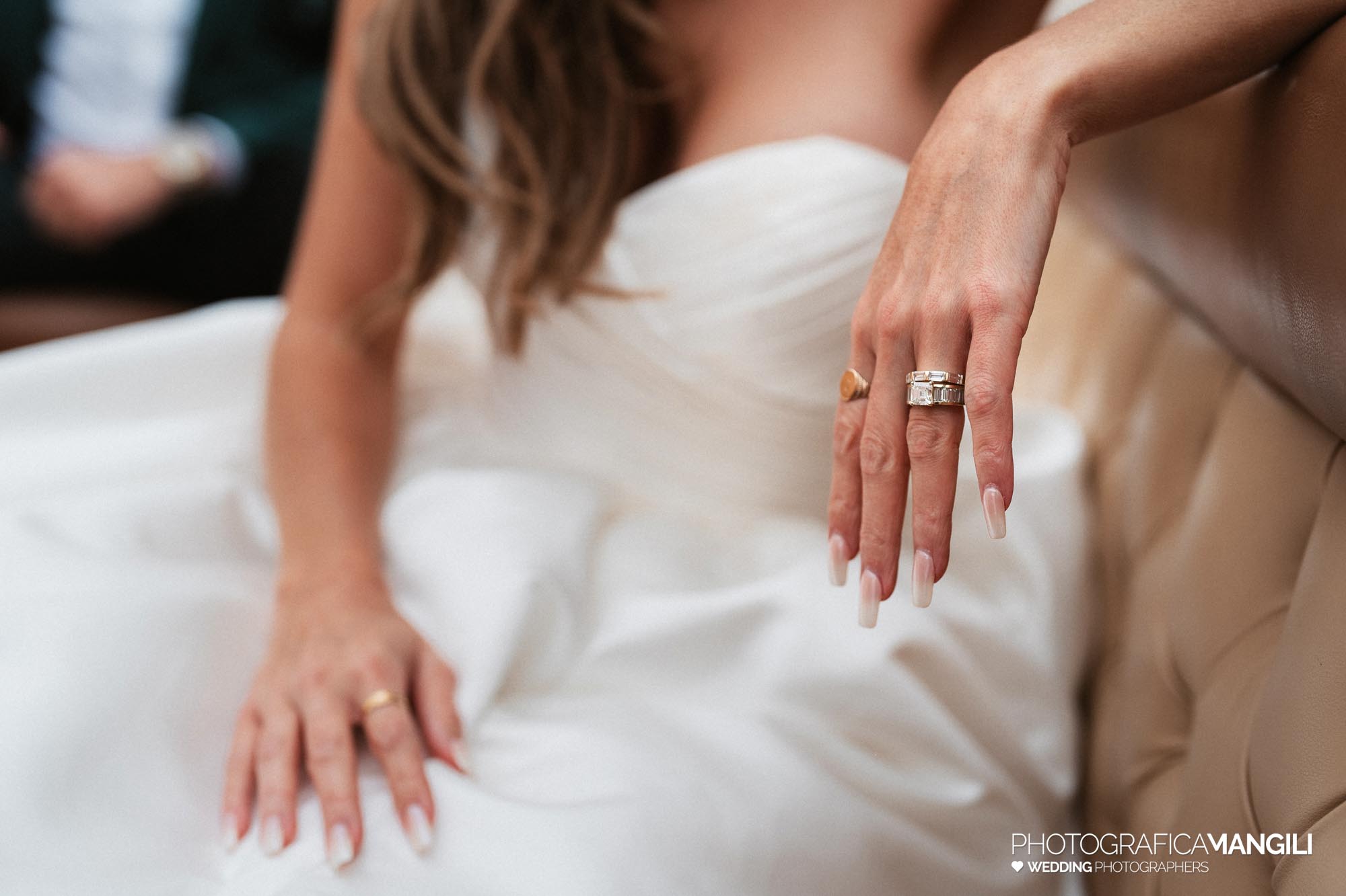 wedding photographer villa carlotta lake como robert stacey 050 wedding photographer villa carlotta lake como robert stacey 050