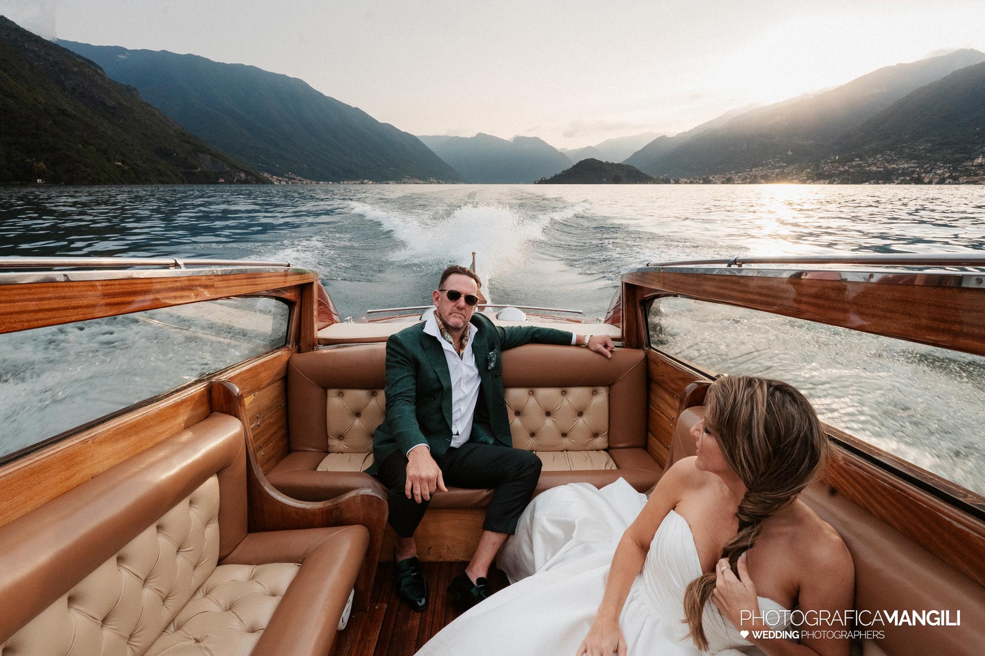wedding photographer villa carlotta lake como robert stacey 051 wedding photographer villa carlotta lake como robert stacey 051