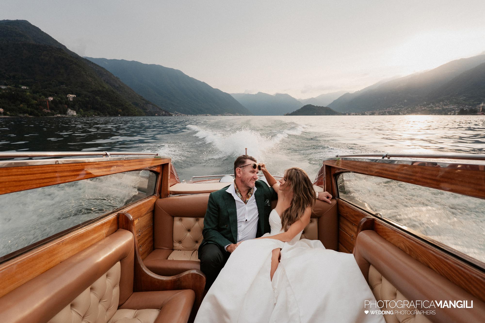 wedding photographer villa carlotta lake como robert stacey 052 wedding photographer villa carlotta lake como robert stacey 052