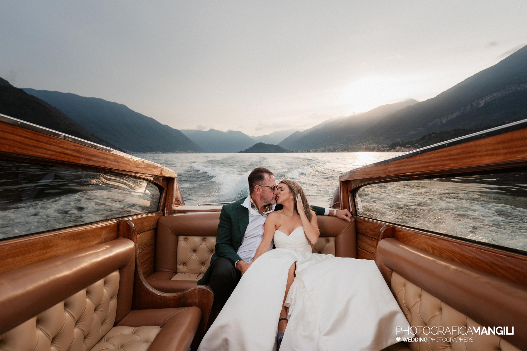 wedding photographer villa carlotta lake como robert stacey 053 wedding photographer villa carlotta lake como robert stacey 053