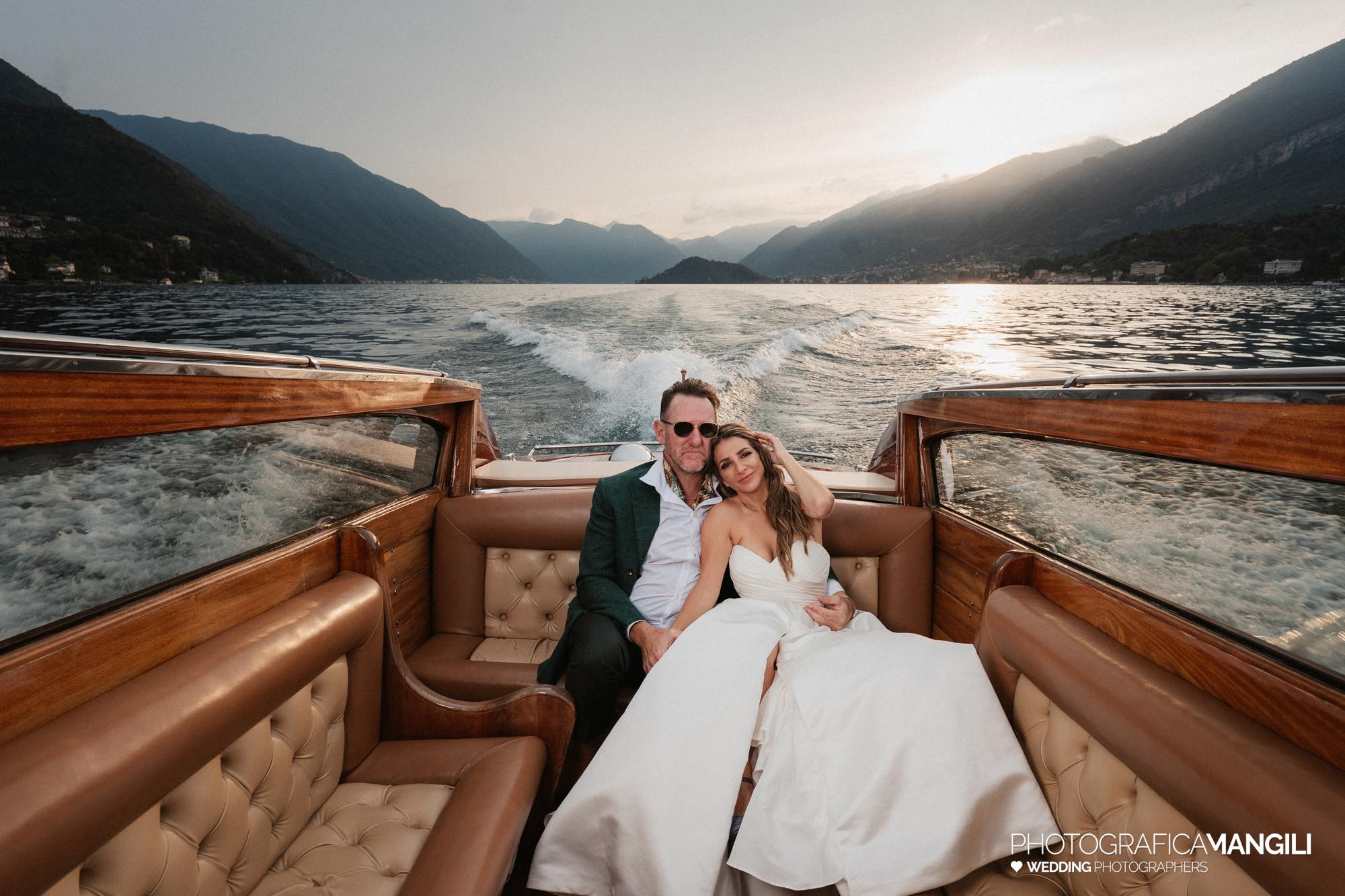 wedding photographer villa carlotta lake como robert stacey 054 wedding photographer villa carlotta lake como robert stacey 054
