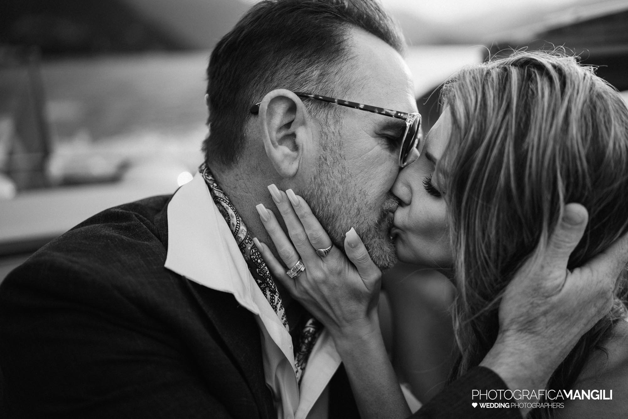wedding photographer villa carlotta lake como robert stacey 055