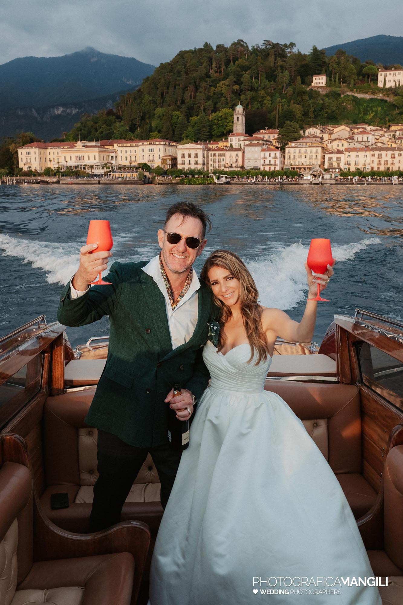 wedding photographer villa carlotta lake como robert stacey 058 wedding photographer villa carlotta lake como robert stacey 058