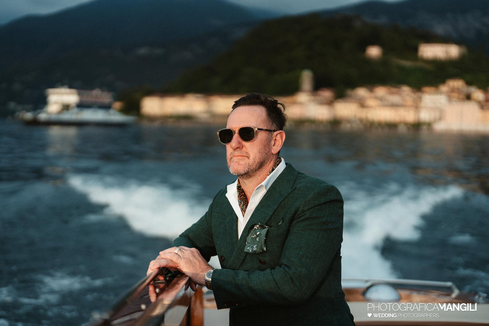 wedding photographer villa carlotta lake como robert stacey 059 wedding photographer villa carlotta lake como robert stacey 059
