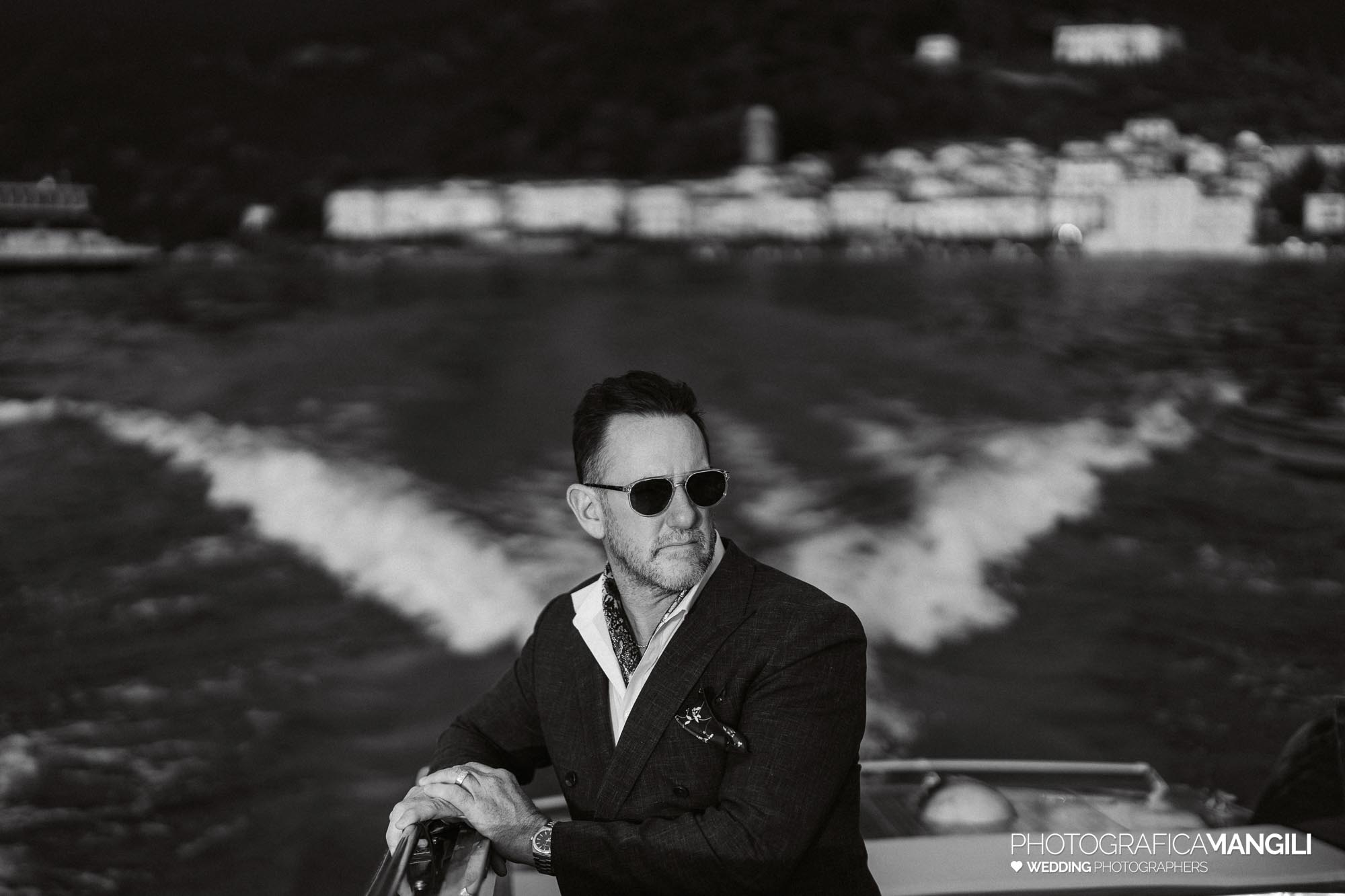 wedding photographer villa carlotta lake como robert stacey 060