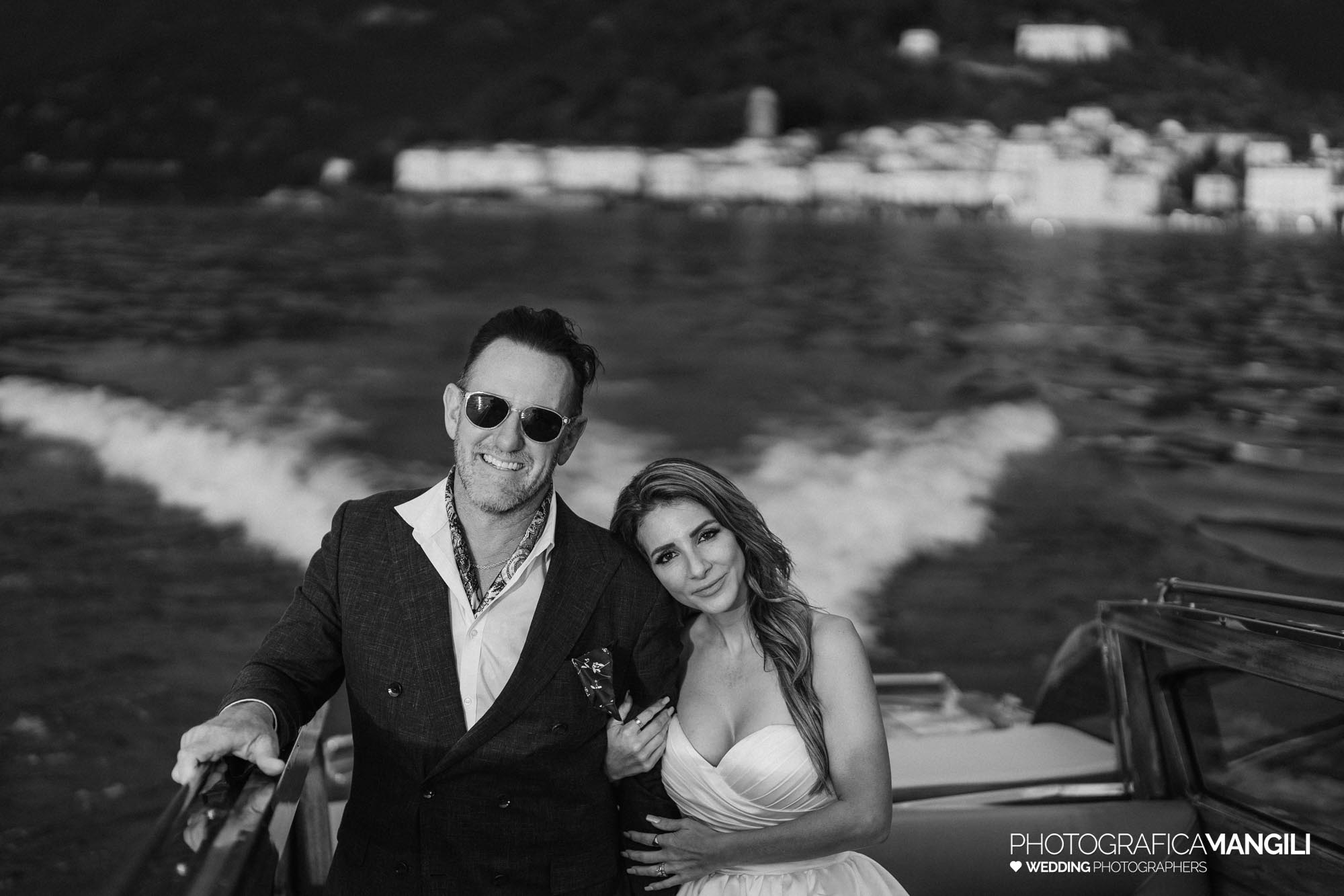 wedding photographer villa carlotta lake como robert stacey 061 wedding photographer villa carlotta lake como robert stacey 061