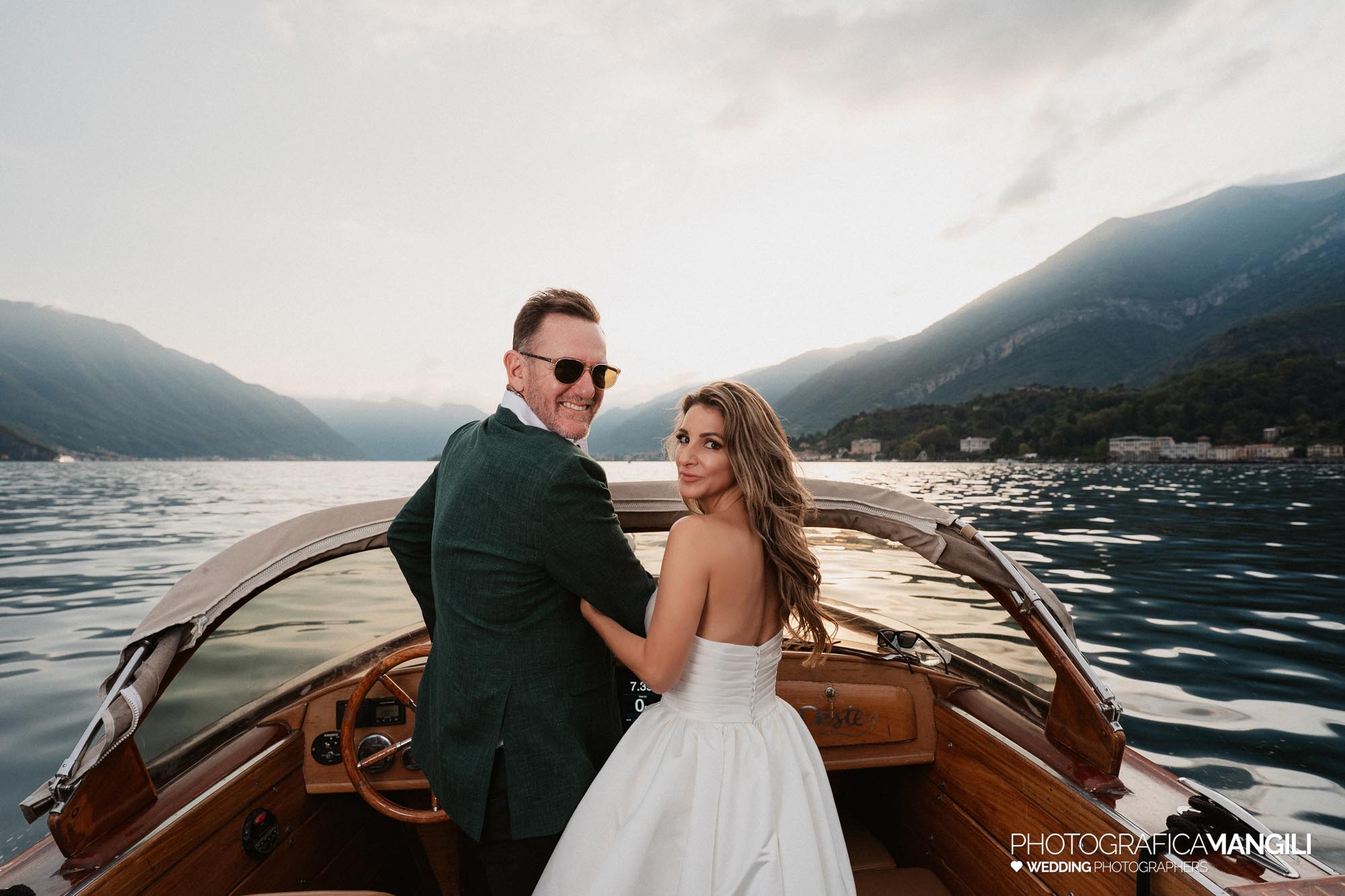 wedding photographer villa carlotta lake como robert stacey 062 wedding photographer villa carlotta lake como robert stacey 062