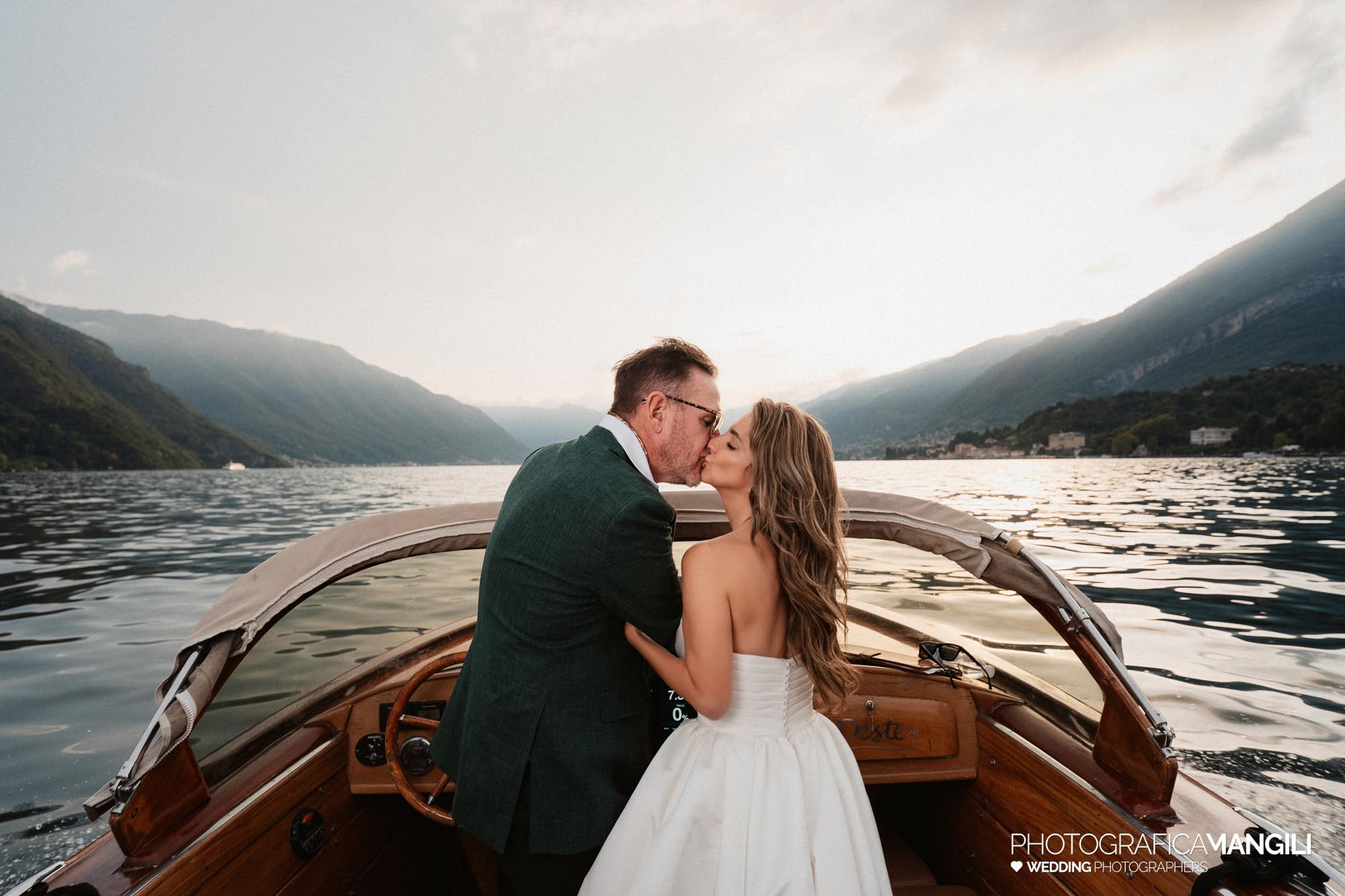 wedding photographer villa carlotta lake como robert stacey 063