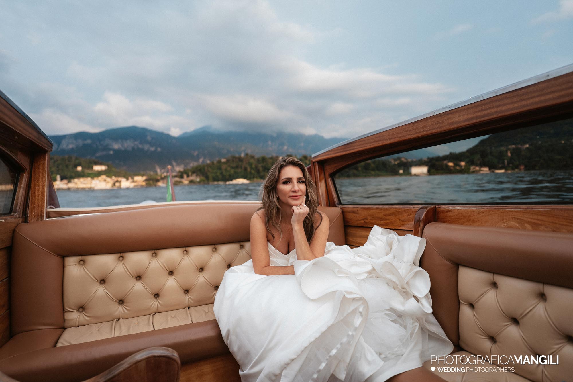 wedding photographer villa carlotta lake como robert stacey 064 wedding photographer villa carlotta lake como robert stacey 064