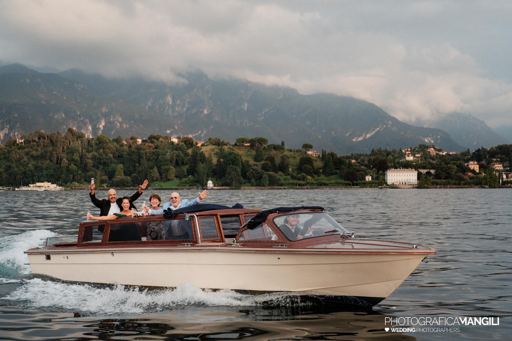 wedding photographer villa carlotta lake como robert stacey 065 wedding photographer villa carlotta lake como robert stacey 065