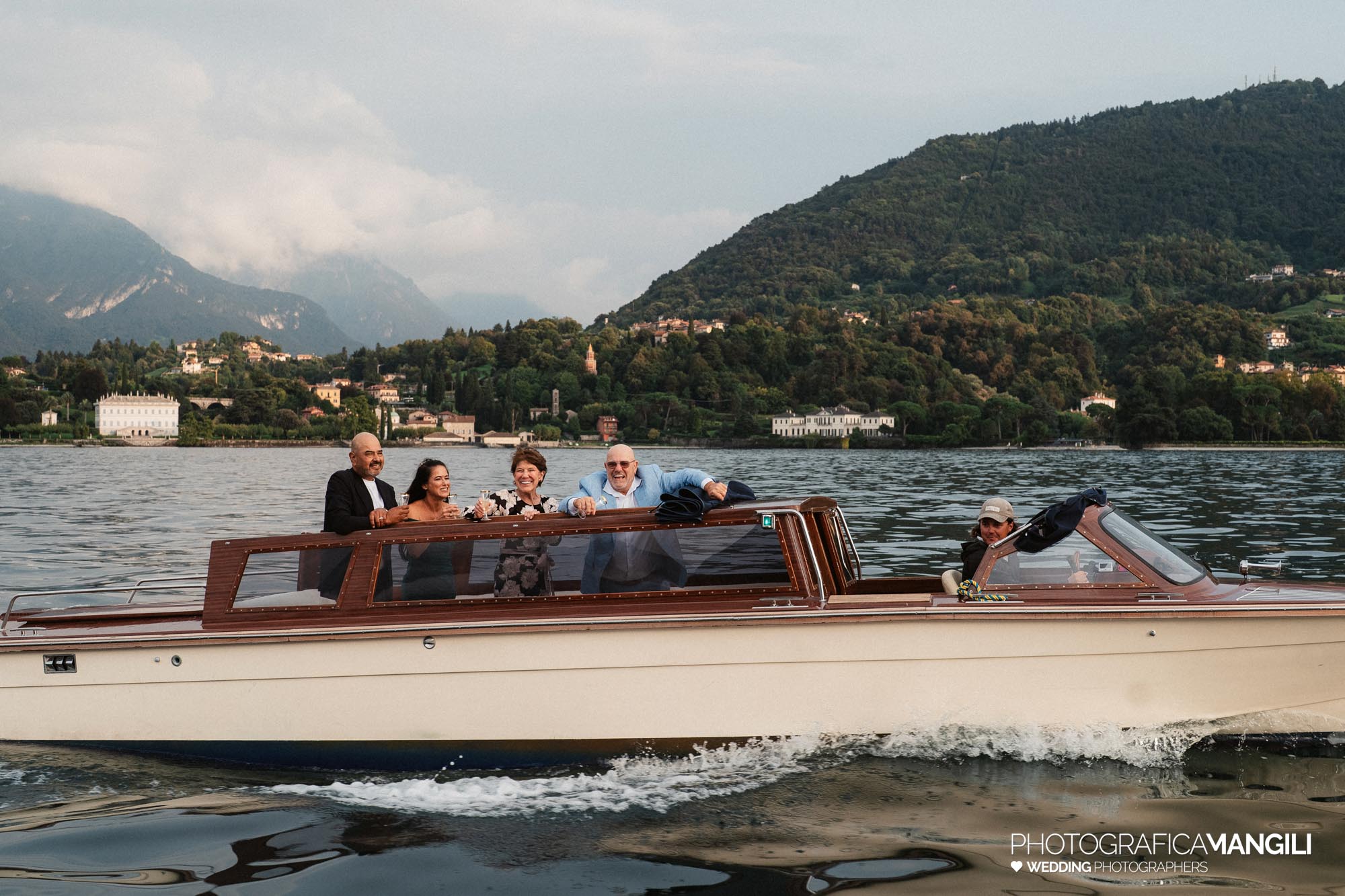 wedding photographer villa carlotta lake como robert stacey 066 wedding photographer villa carlotta lake como robert stacey 066