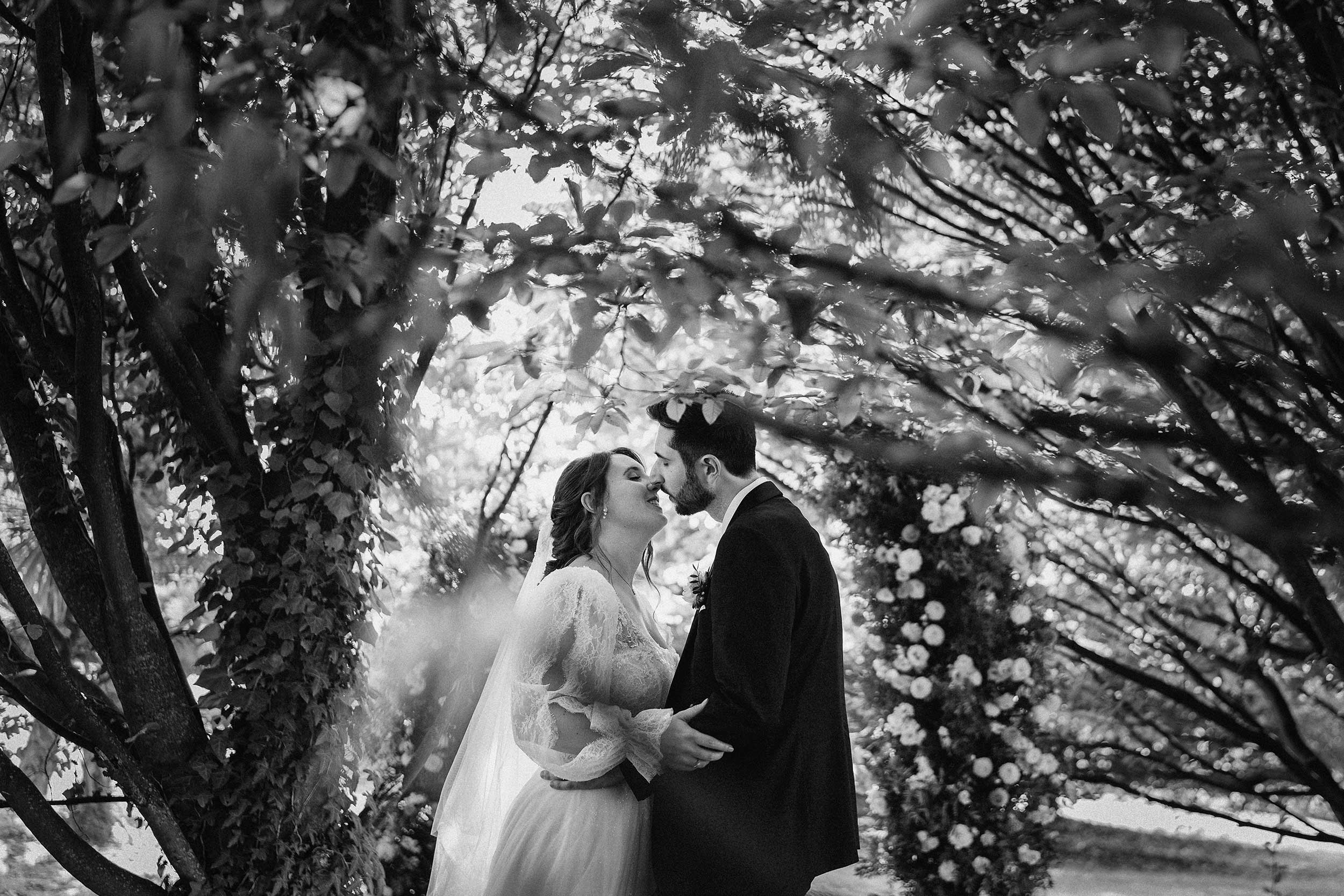 cover foto matrimonio elena andrea tenuta cascina dei frati ver