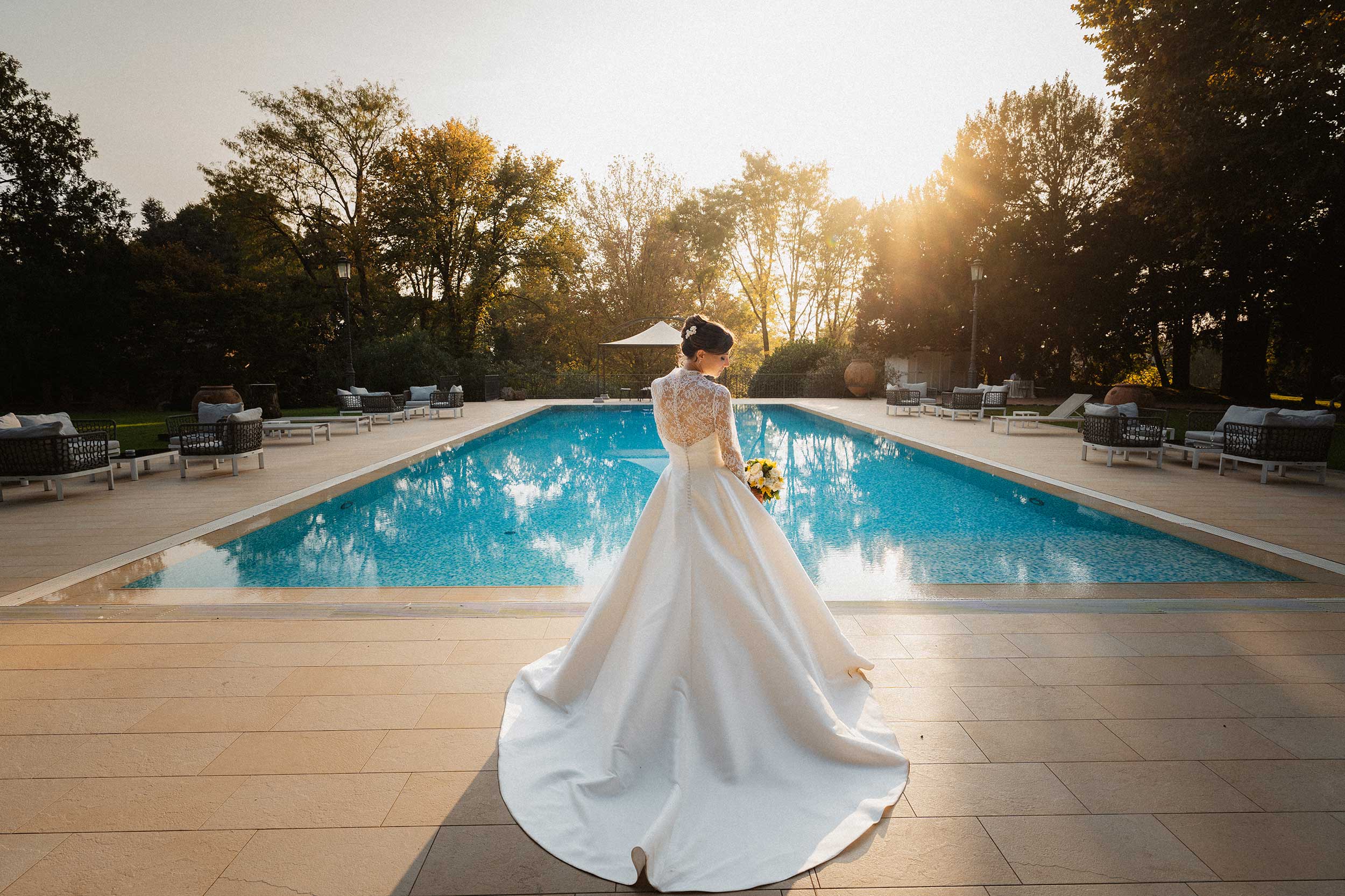 cover matrimonio alessandra zakaria villa mattioli or